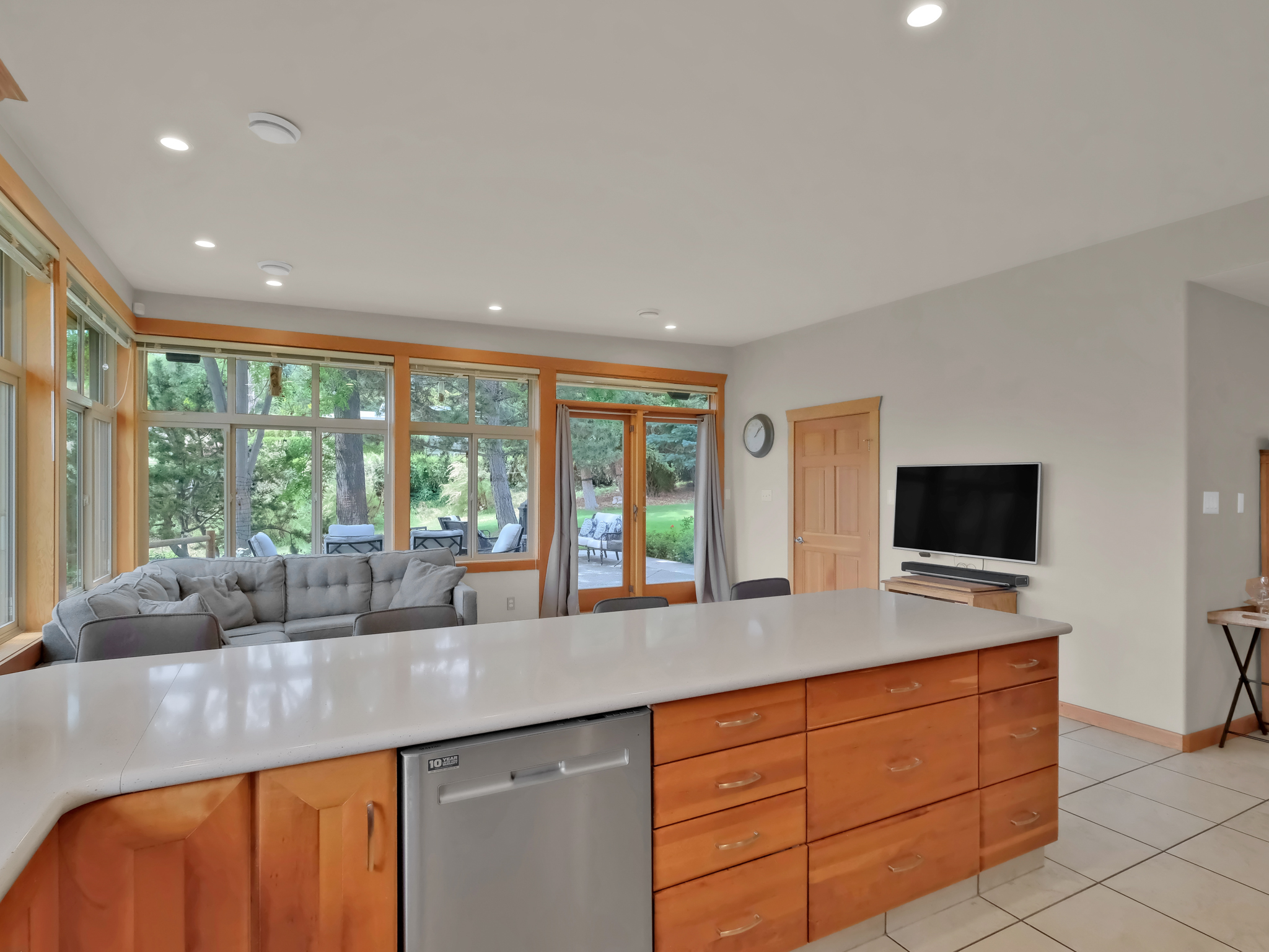 119 Sunglo Drive Penticton V2A 8X6