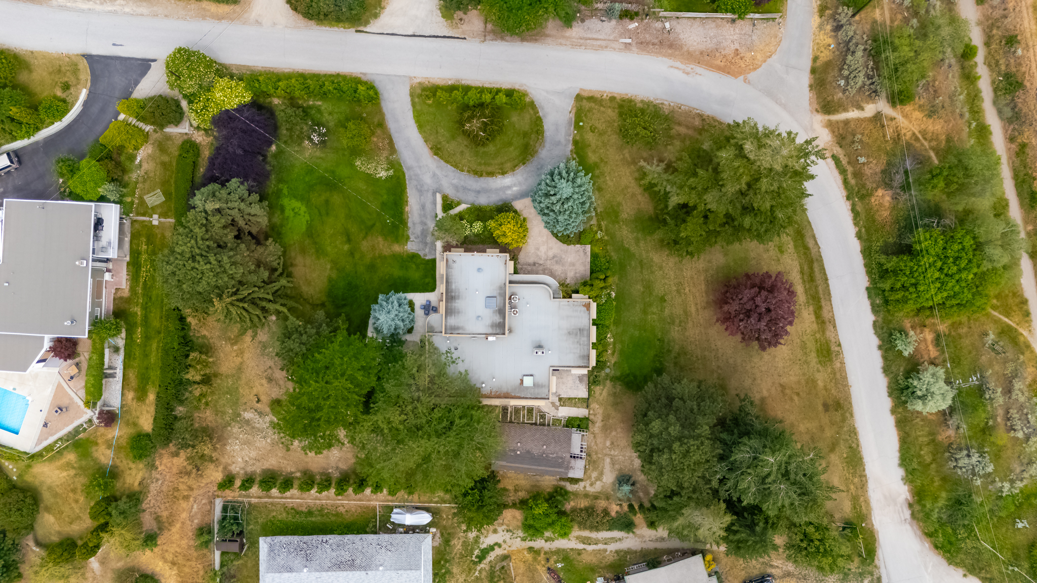 119 Sunglo Drive Penticton V2A 8X6