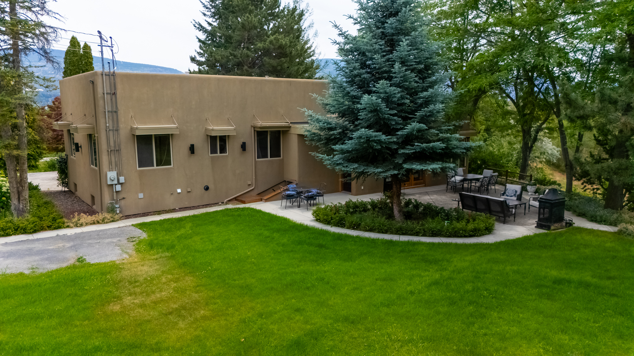 119 Sunglo Drive Penticton V2A 8X6