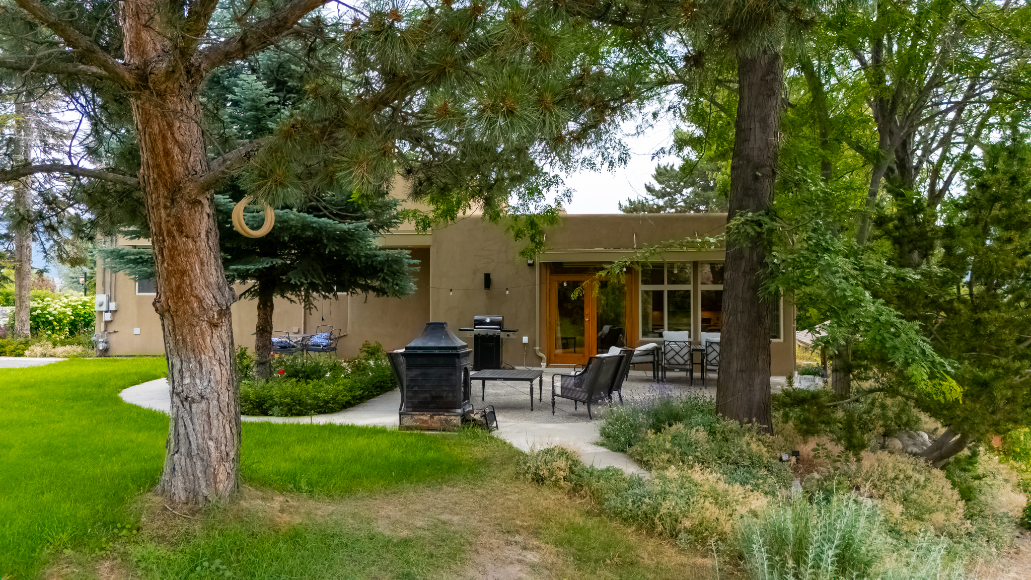 119 Sunglo Drive Penticton V2A 8X6