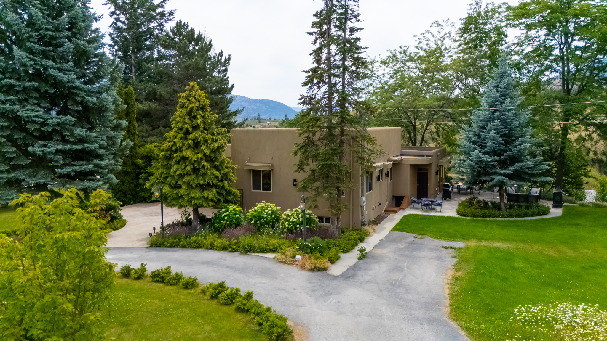 119 Sunglo Drive Penticton V2A 8X6