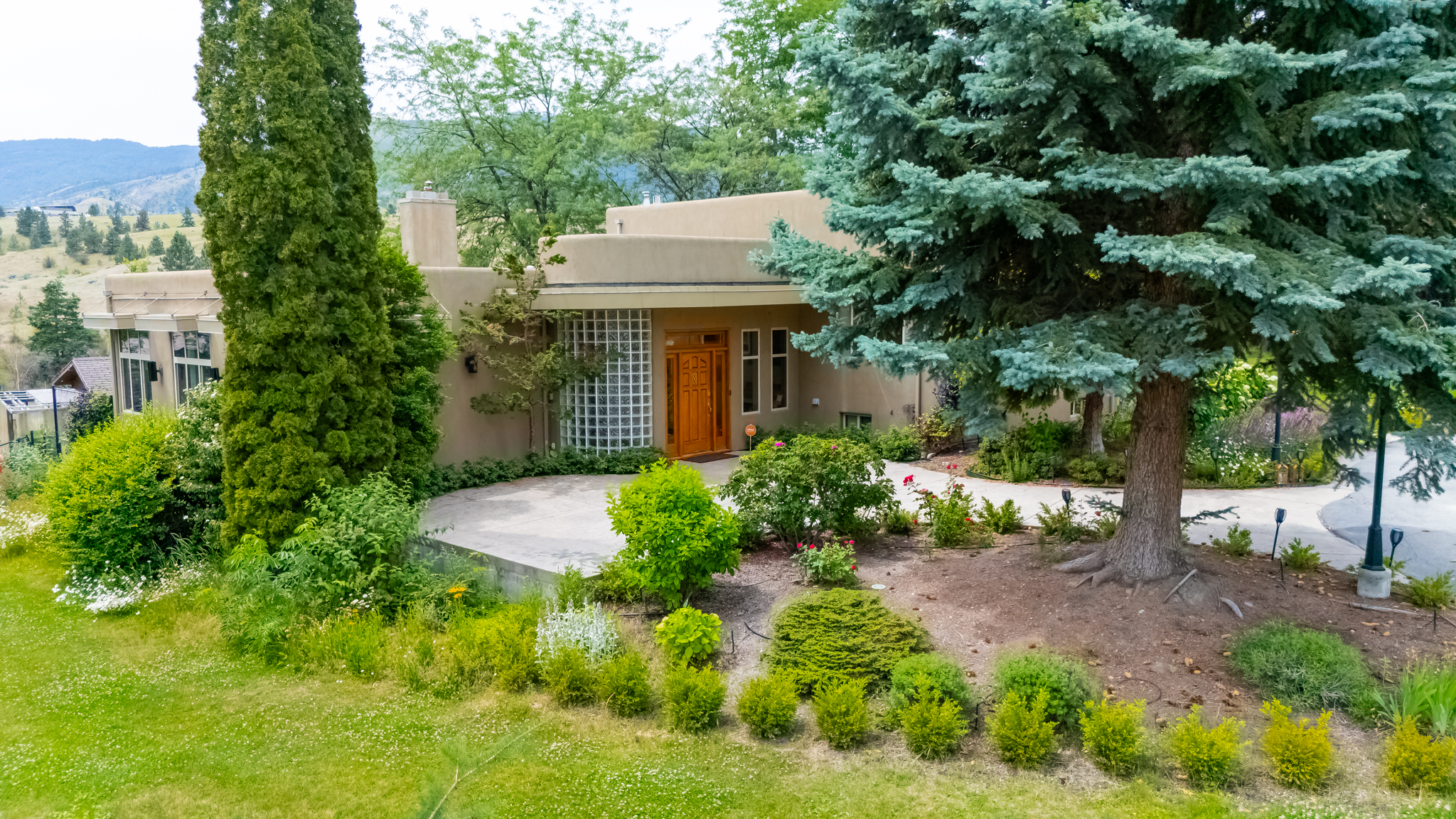 119 Sunglo Drive Penticton V2A 8X6