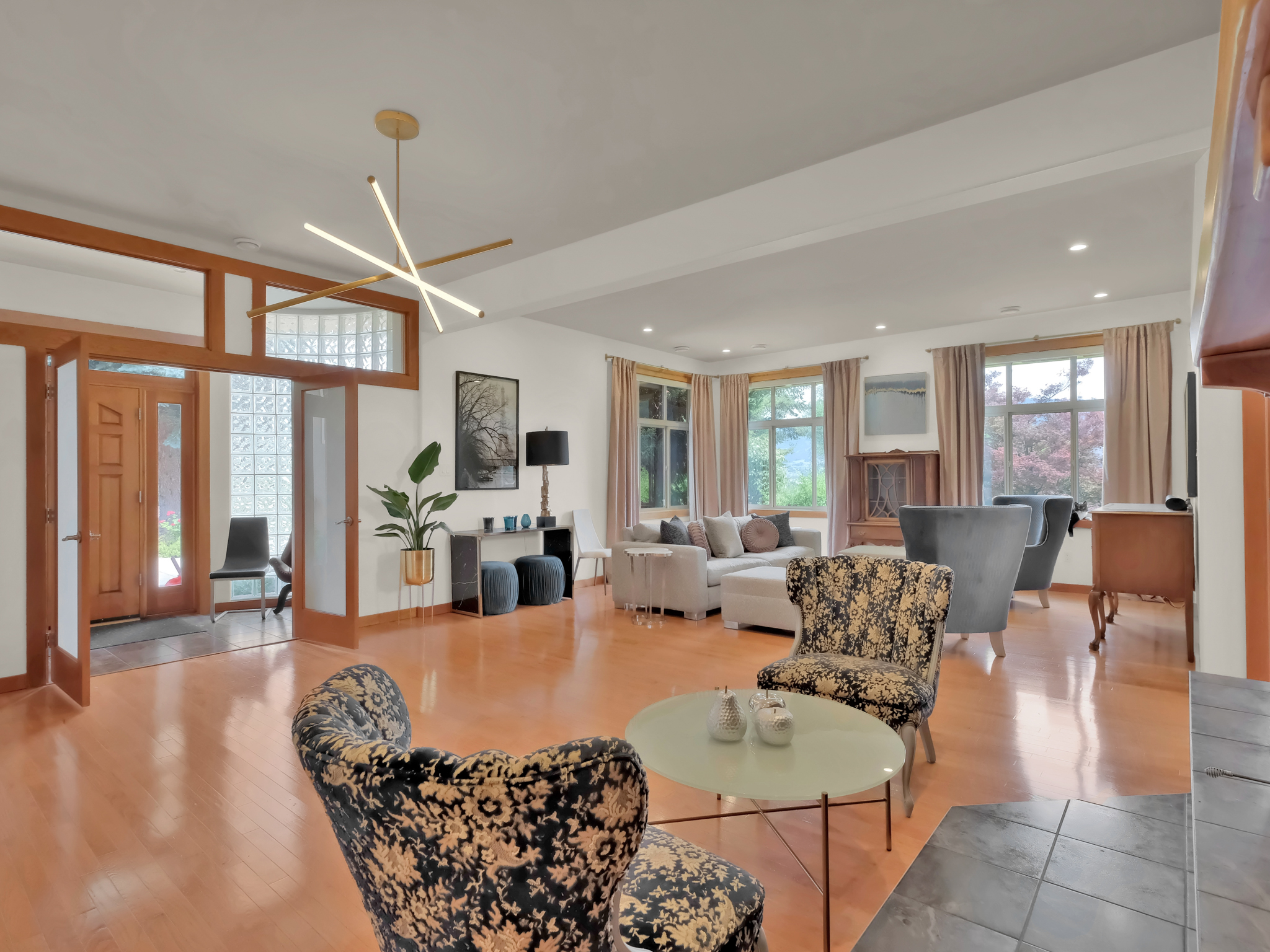 119 Sunglo Drive Penticton V2A 8X6