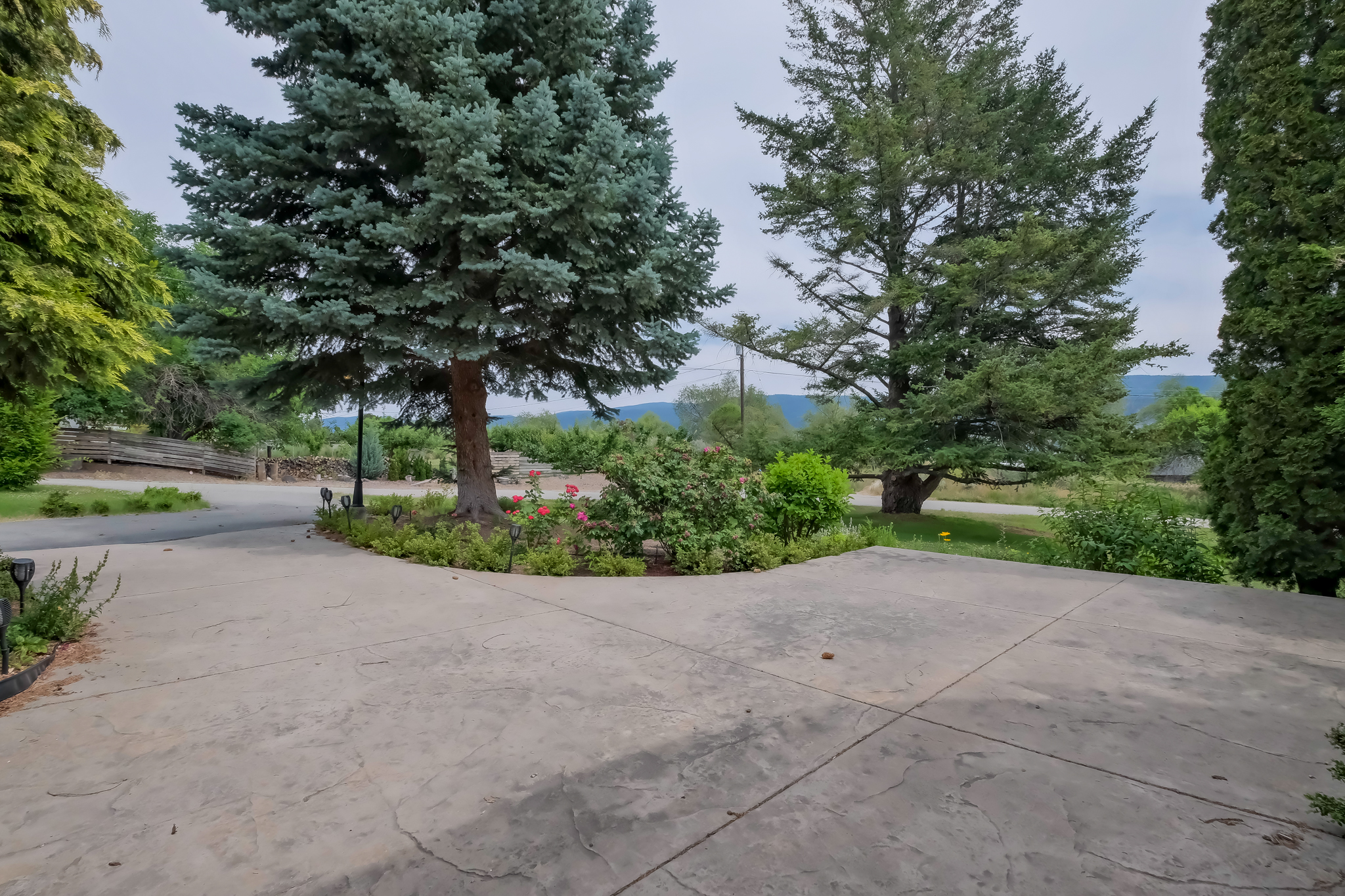 119 Sunglo Drive Penticton V2A 8X6