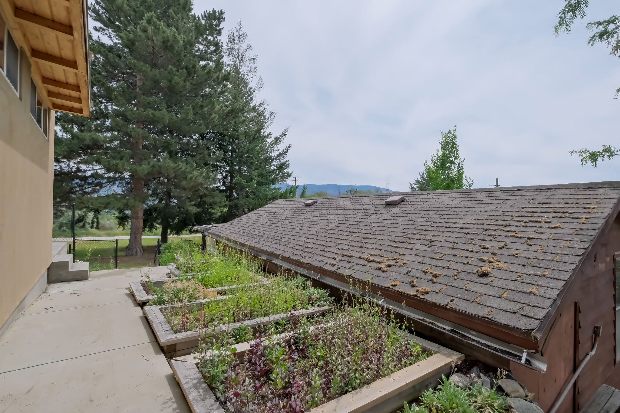 119 Sunglo Drive Penticton V2A 8X6