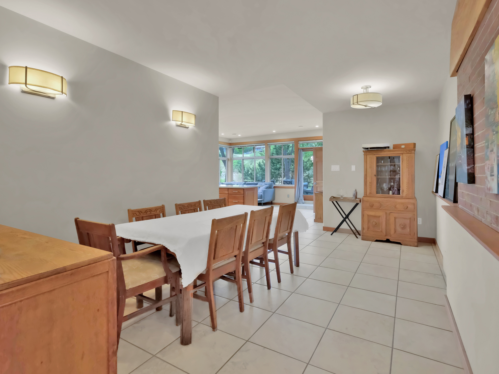 119 Sunglo Drive Penticton V2A 8X6