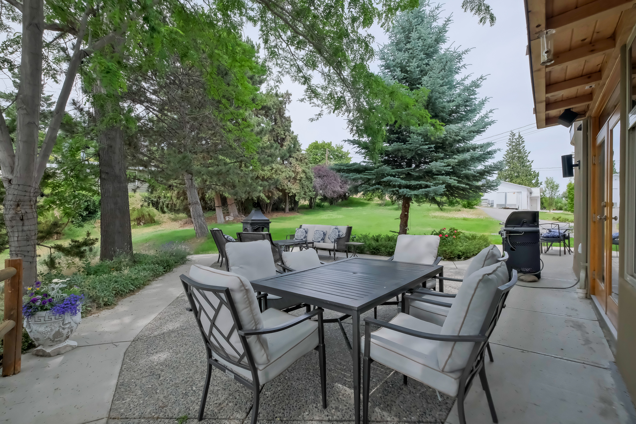119 Sunglo Drive Penticton V2A 8X6