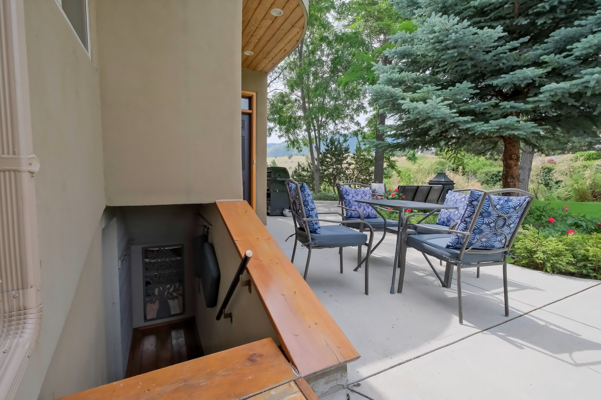 119 Sunglo Drive Penticton V2A 8X6