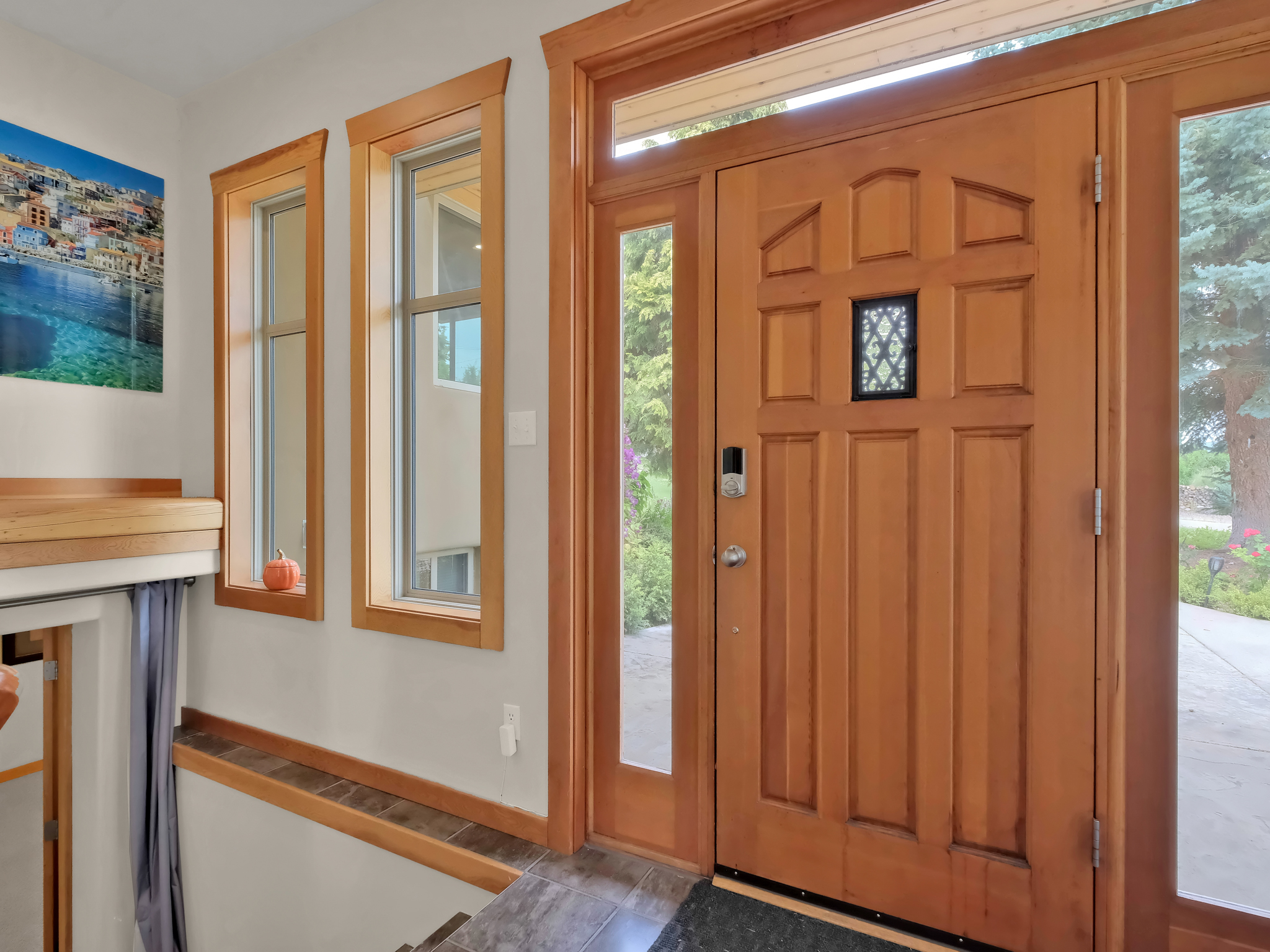 119 Sunglo Drive Penticton V2A 8X6