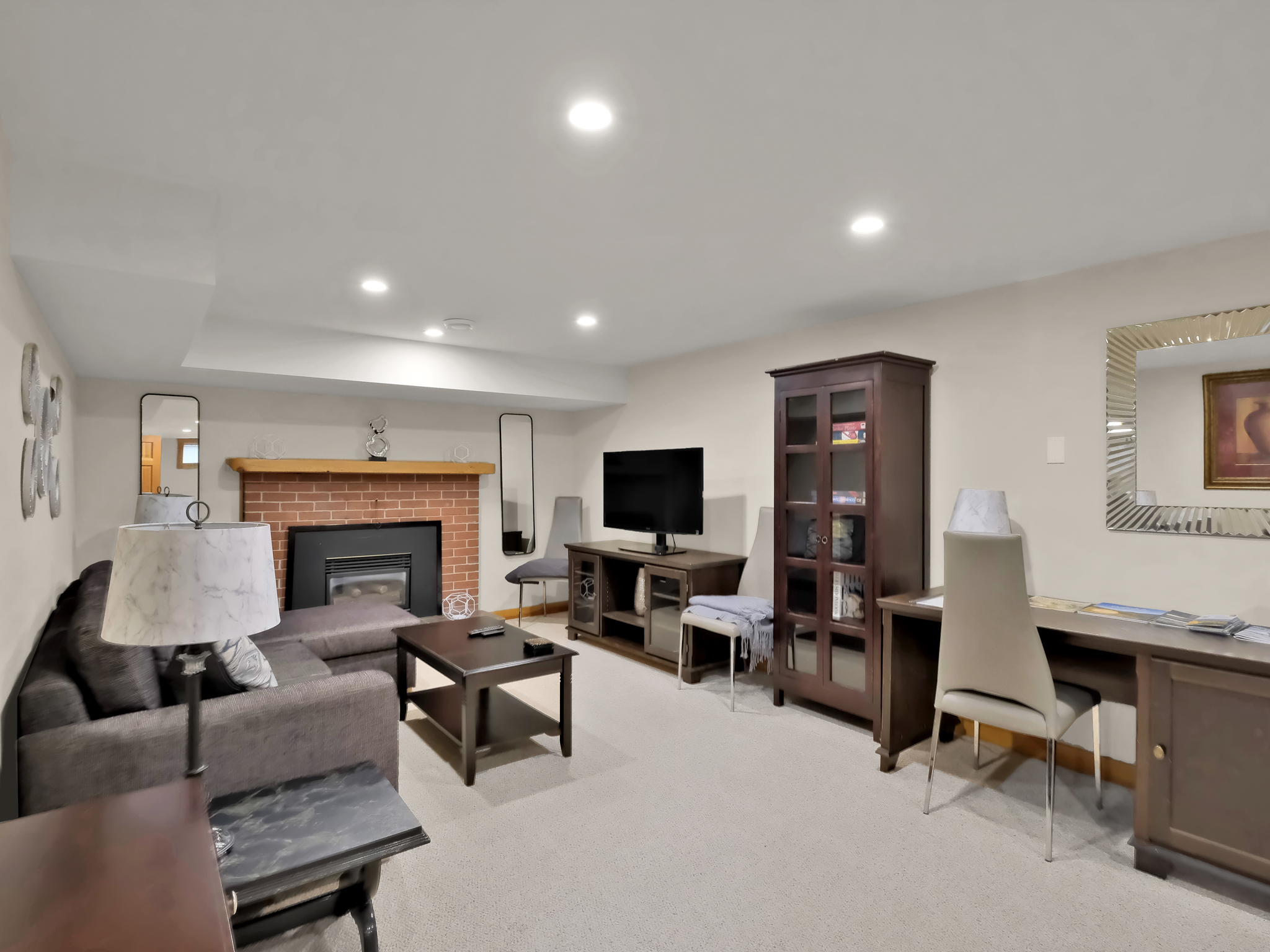 119 Sunglo Drive Penticton V2A 8X6