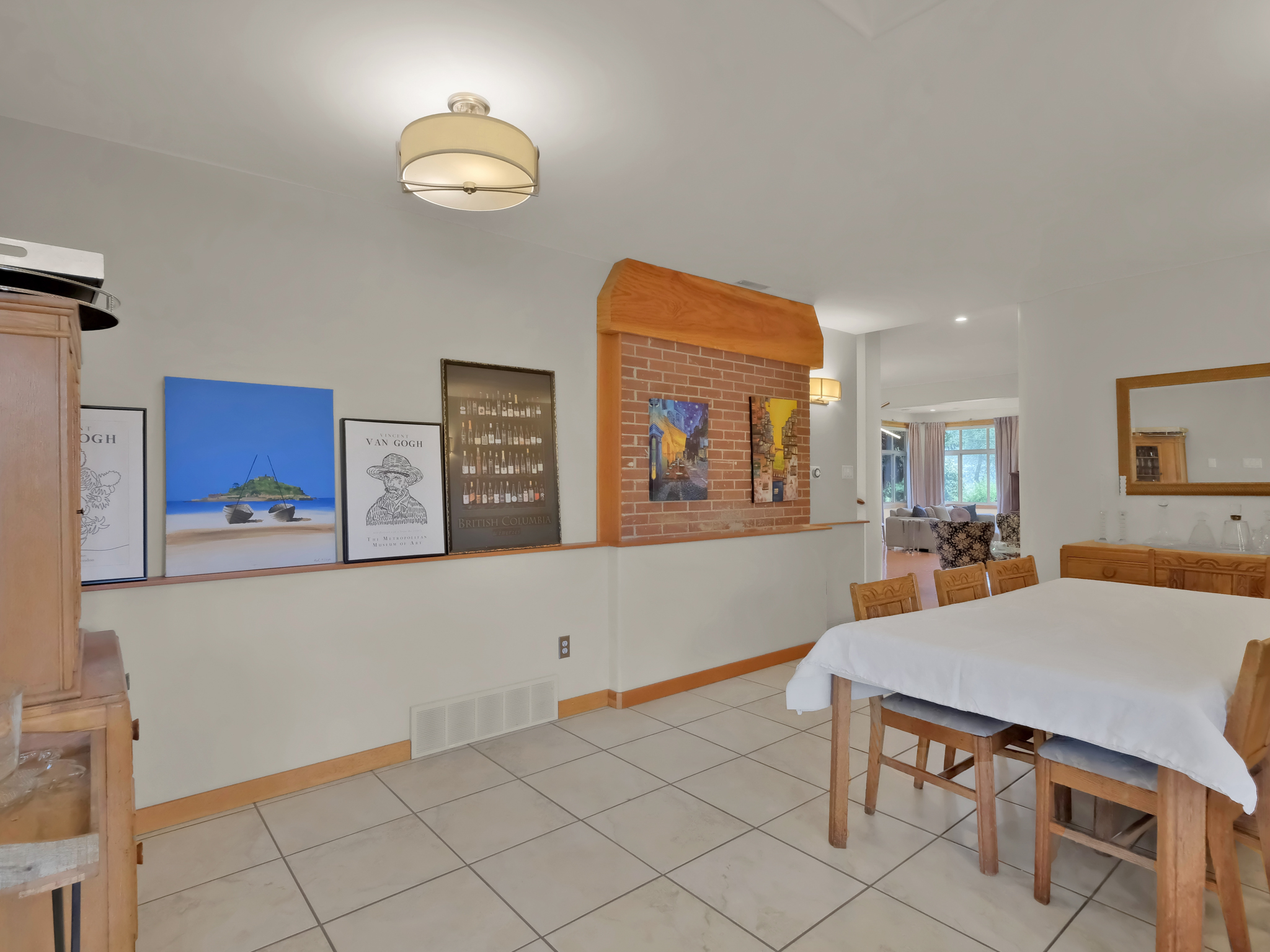 119 Sunglo Drive Penticton V2A 8X6