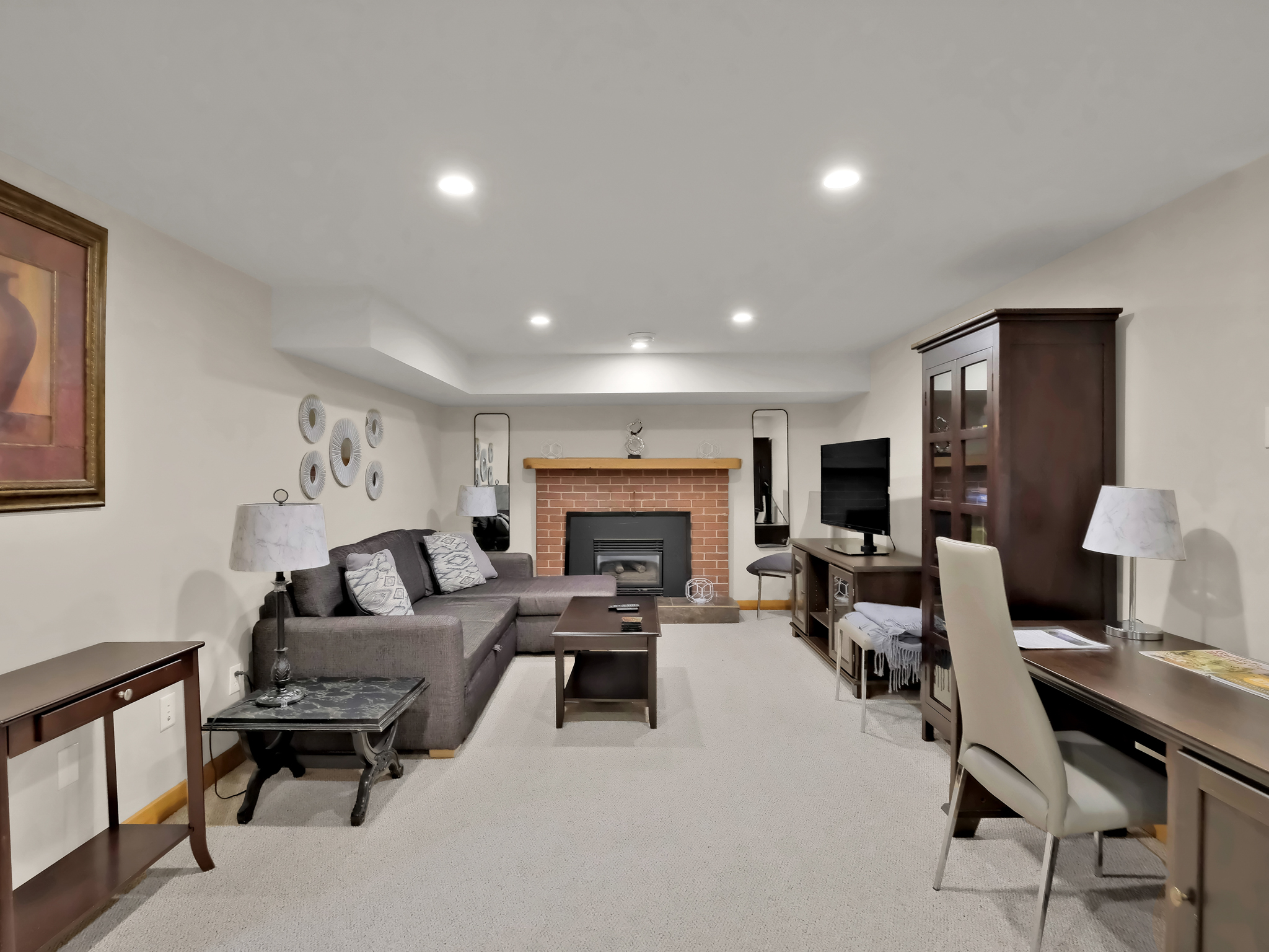 119 Sunglo Drive Penticton V2A 8X6