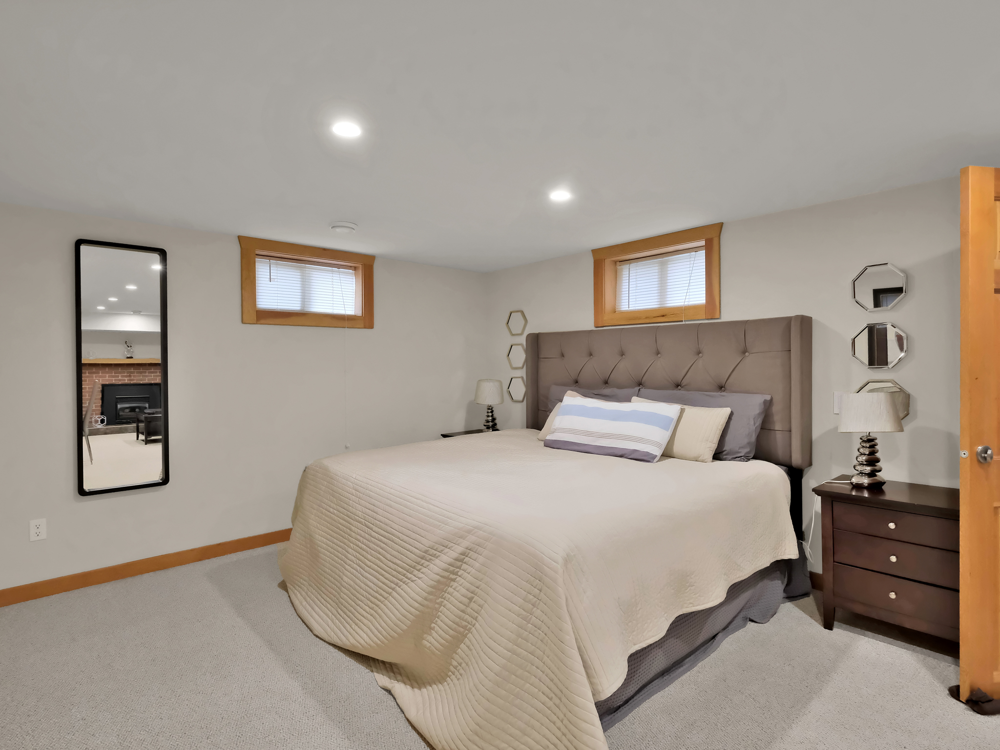 119 Sunglo Drive Penticton V2A 8X6