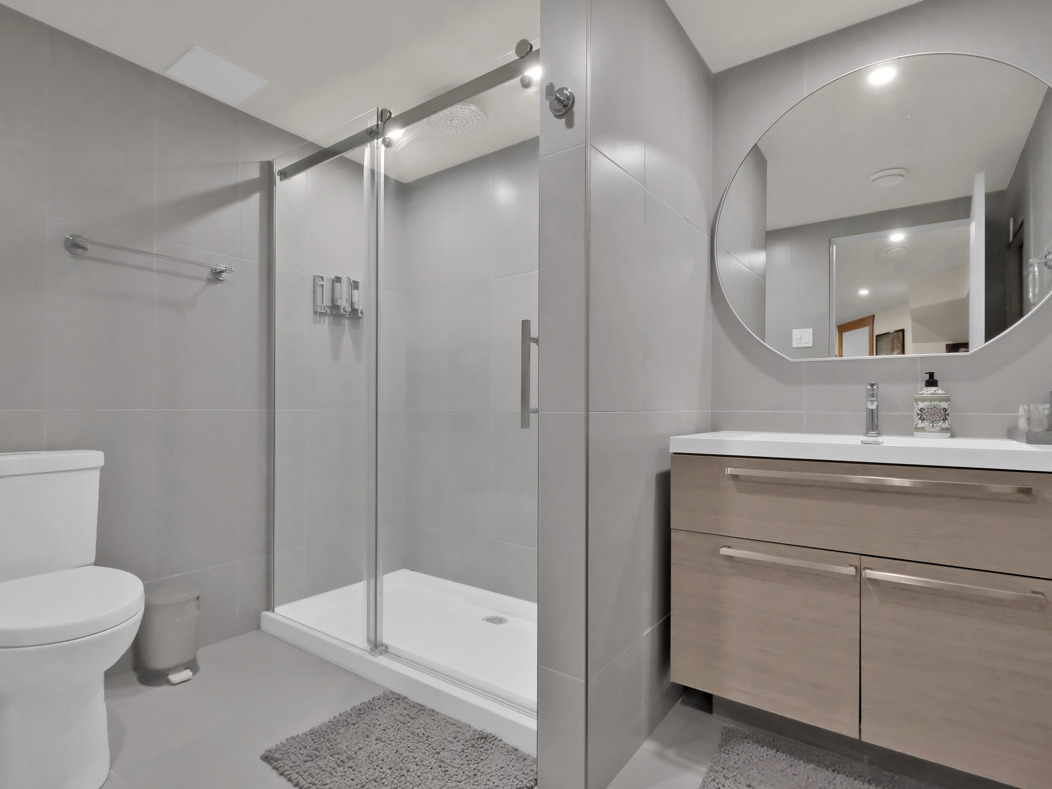 119 Sunglo Drive Penticton V2A 8X6