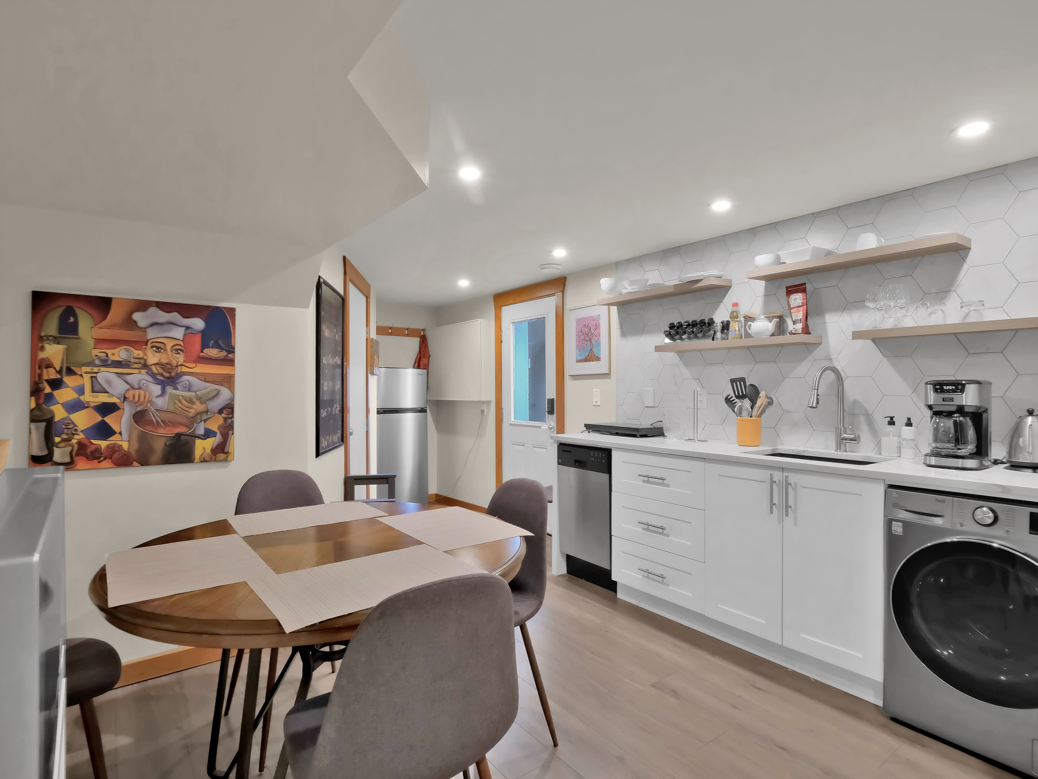 119 Sunglo Drive Penticton V2A 8X6