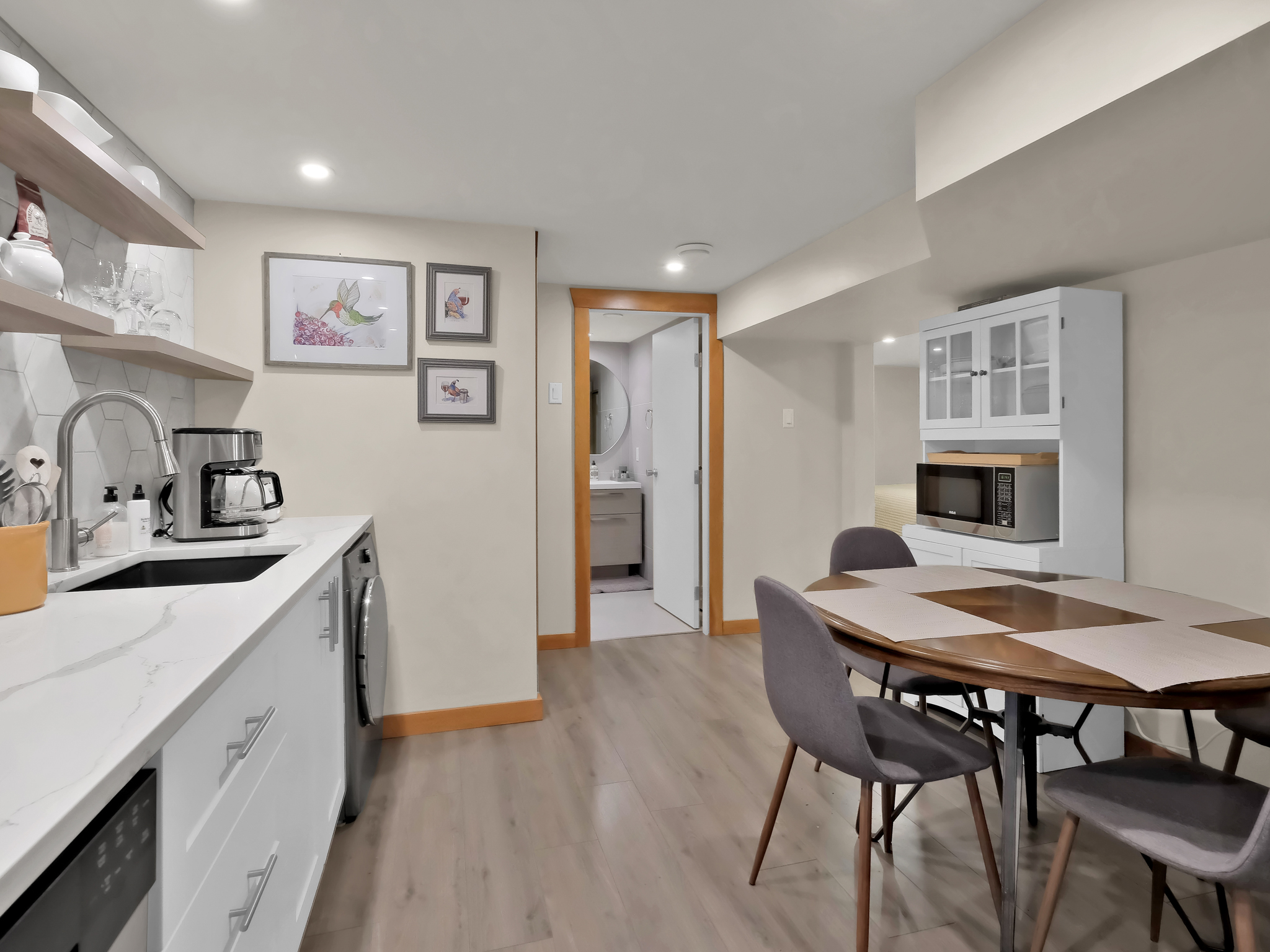119 Sunglo Drive Penticton V2A 8X6