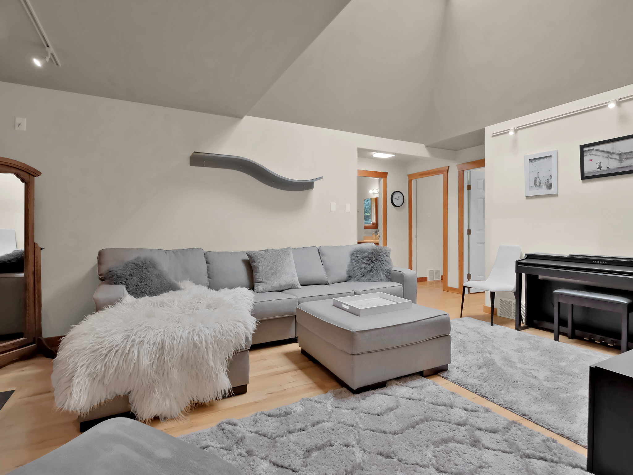 119 Sunglo Drive Penticton V2A 8X6