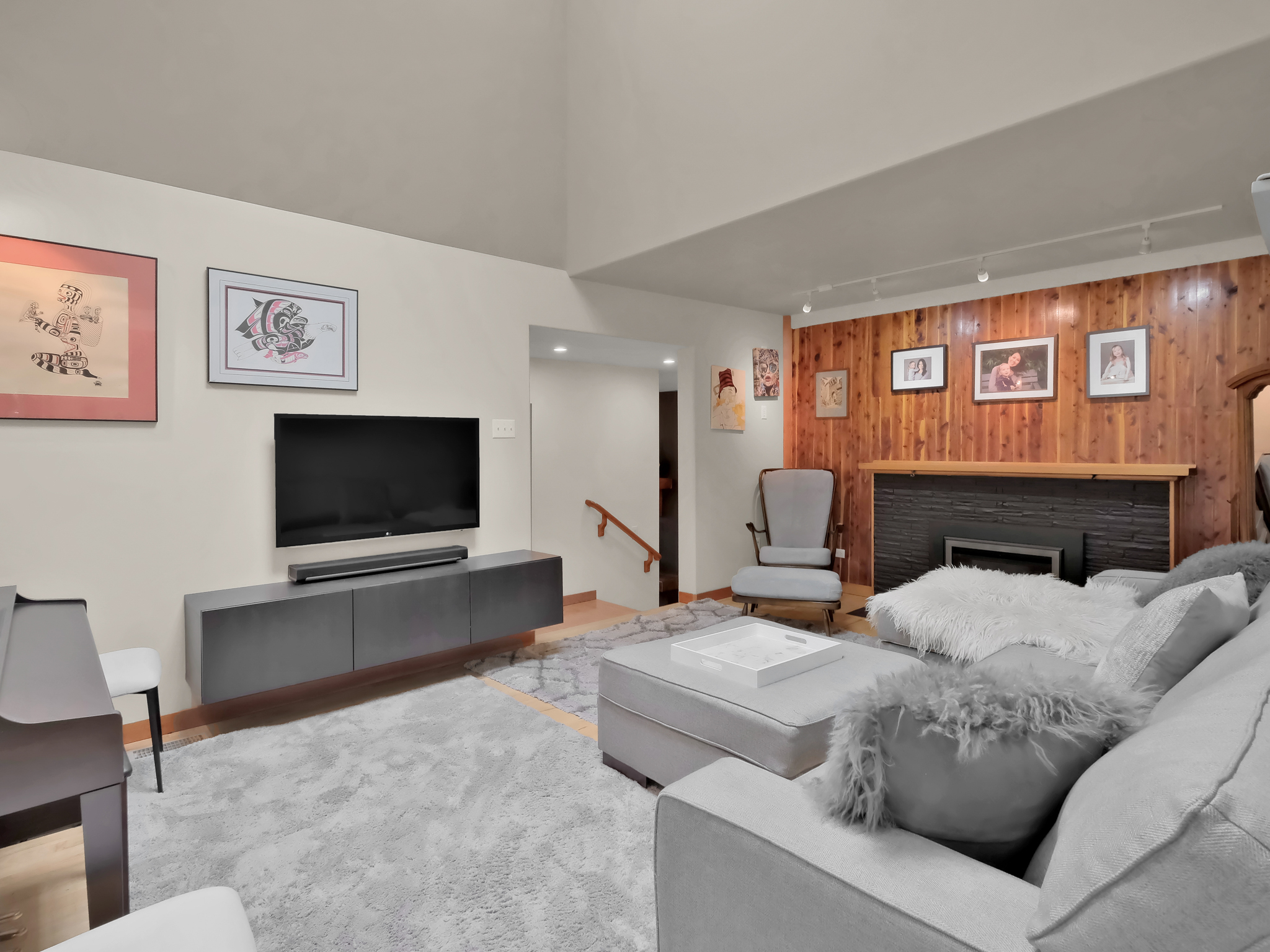 119 Sunglo Drive Penticton V2A 8X6