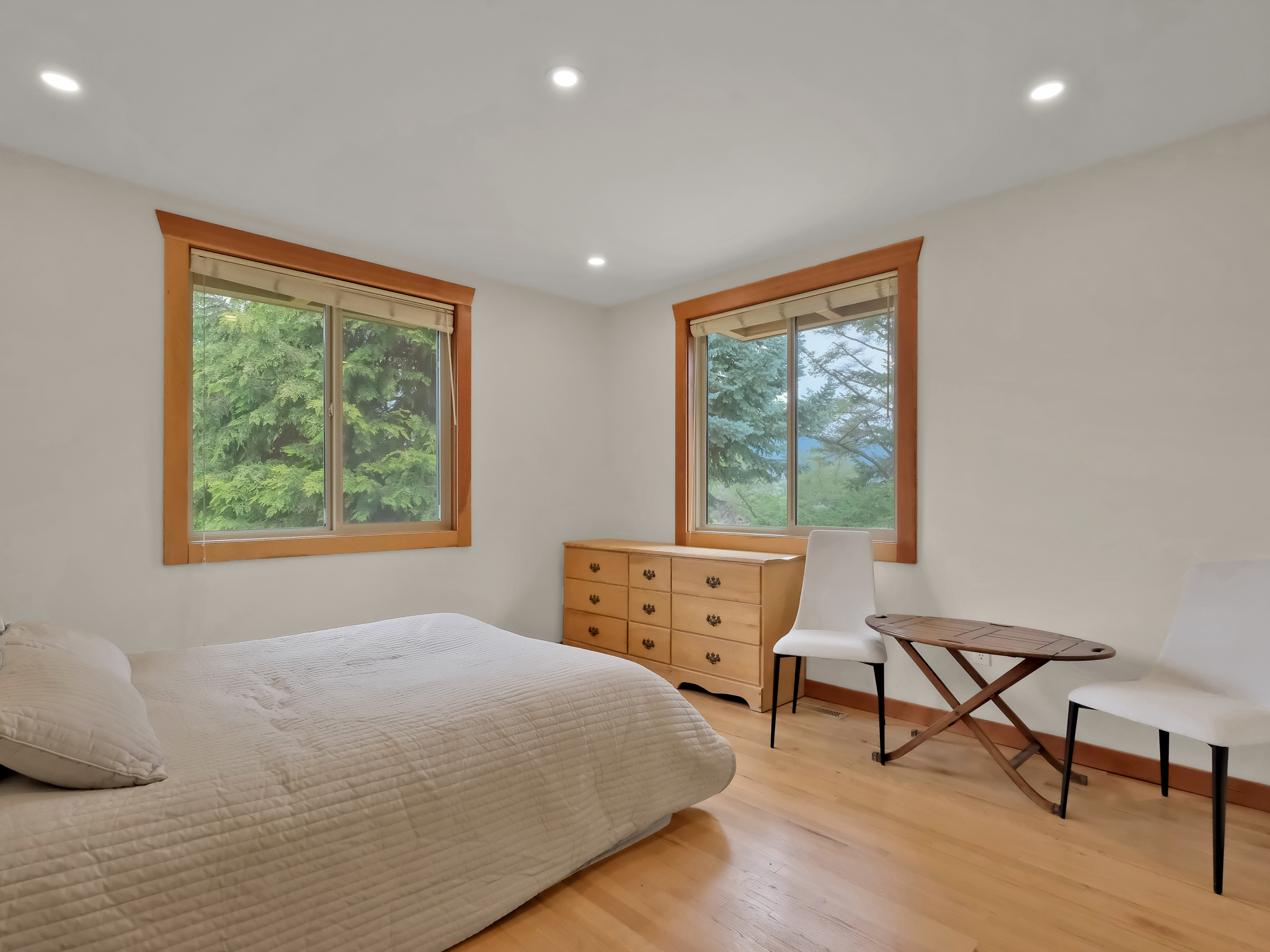 119 Sunglo Drive Penticton V2A 8X6