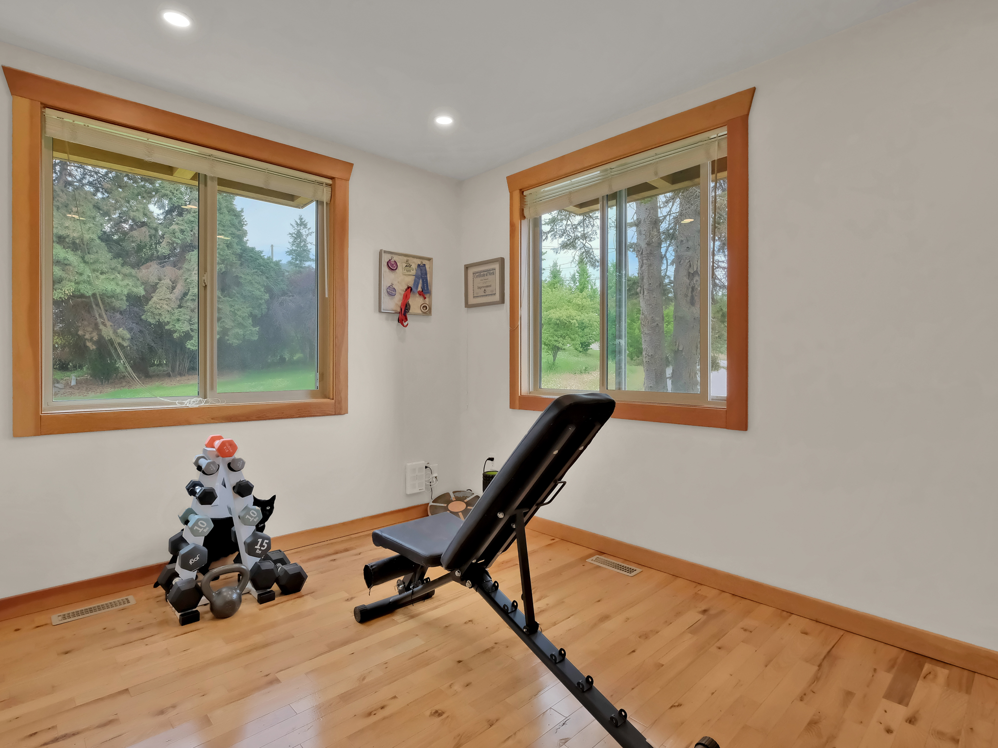 119 Sunglo Drive Penticton V2A 8X6