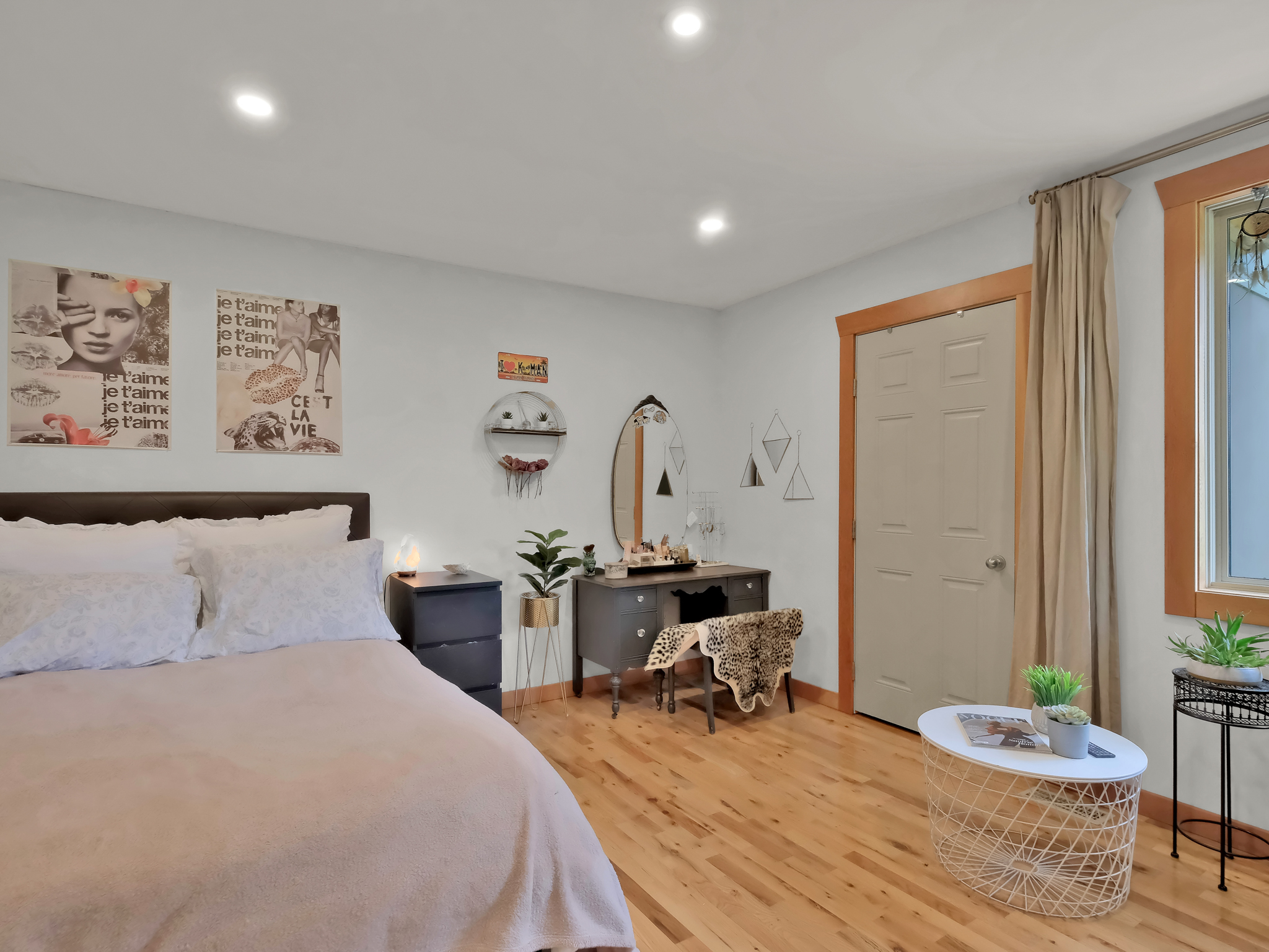 119 Sunglo Drive Penticton V2A 8X6