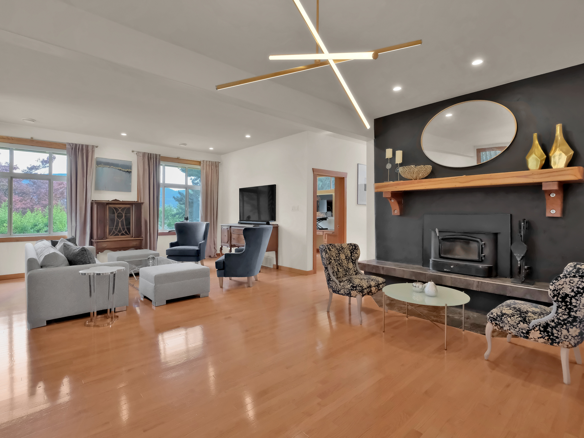 119 Sunglo Drive Penticton V2A 8X6