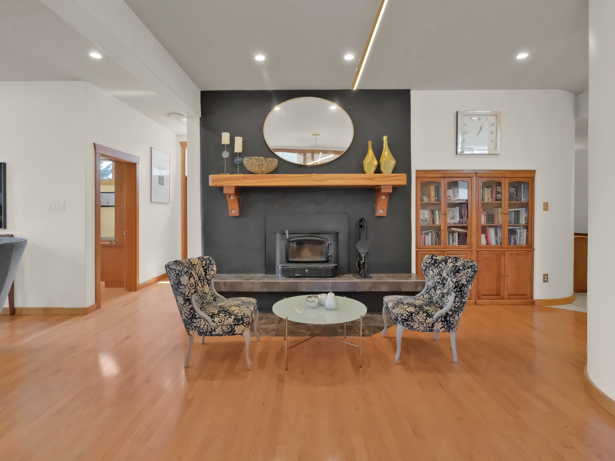 119 Sunglo Drive Penticton V2A 8X6