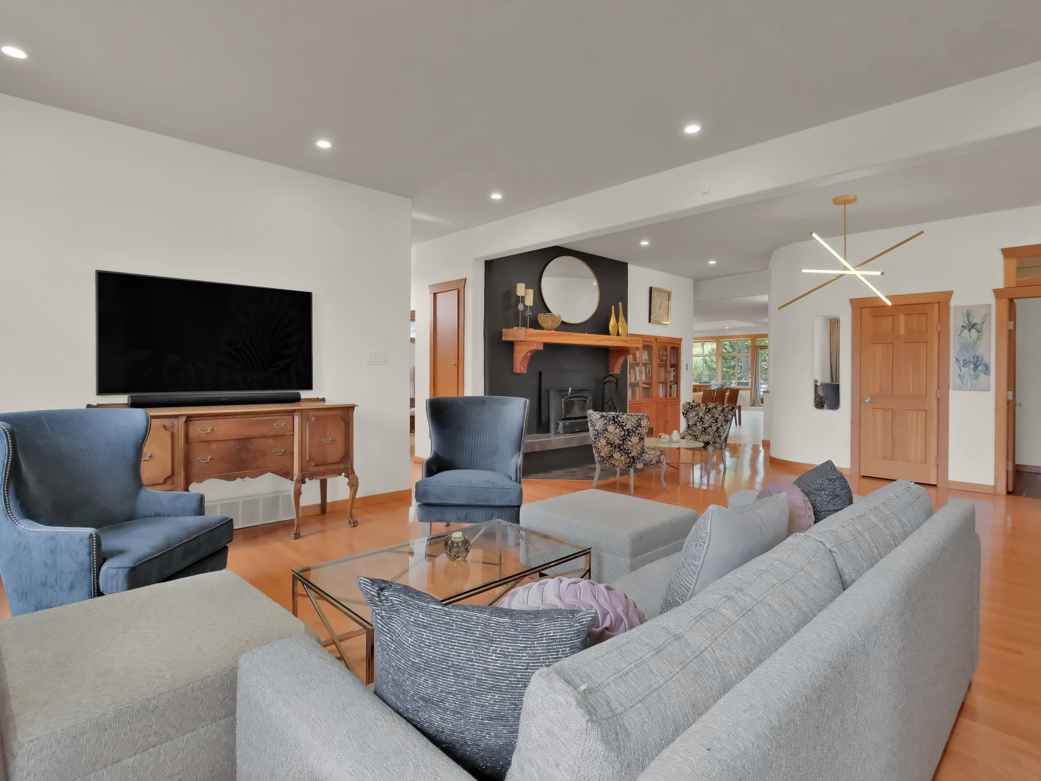 119 Sunglo Drive Penticton V2A 8X6