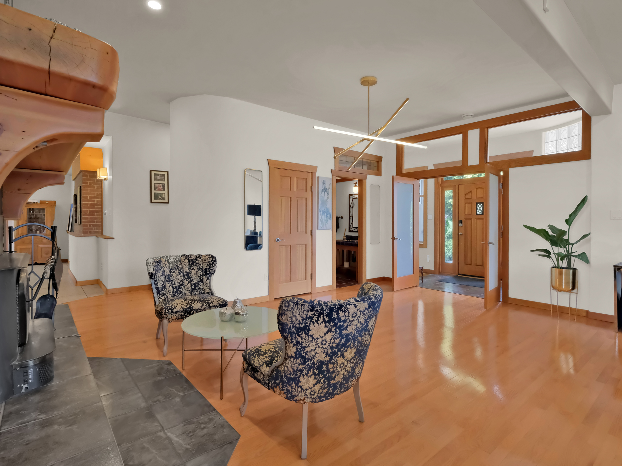 119 Sunglo Drive Penticton V2A 8X6