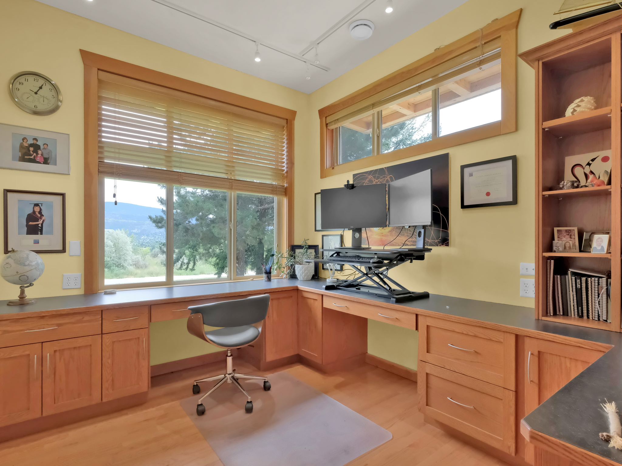 119 Sunglo Drive Penticton V2A 8X6