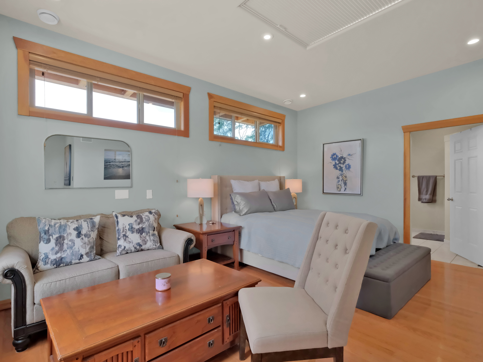 119 Sunglo Drive Penticton V2A 8X6