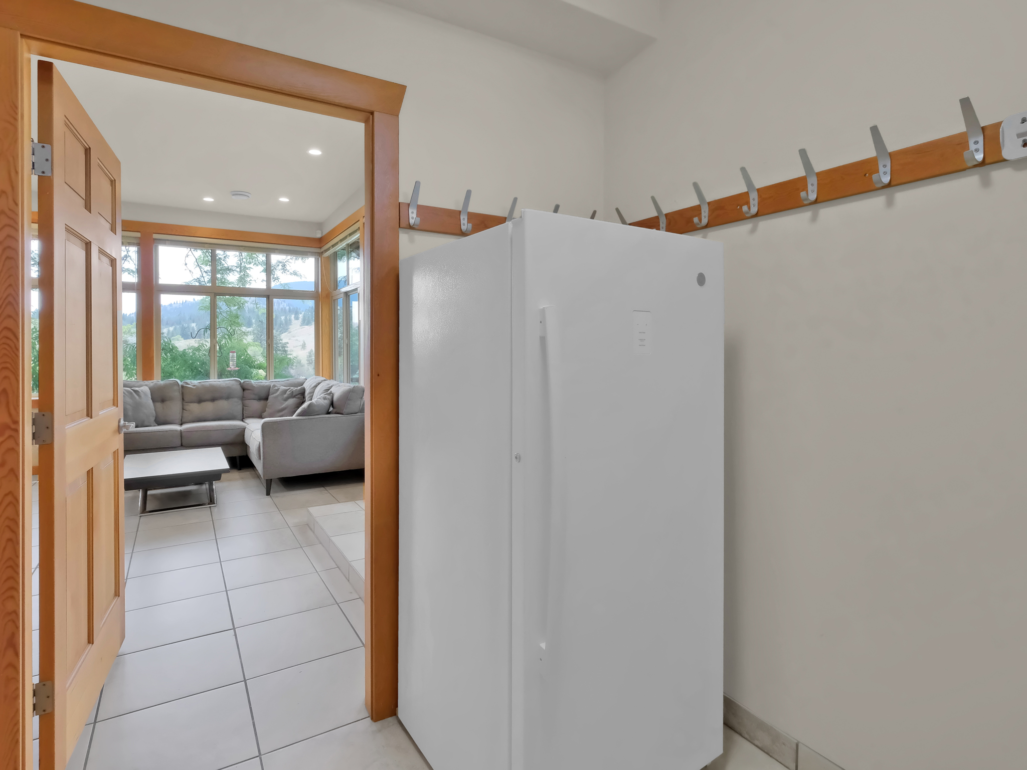 119 Sunglo Drive Penticton V2A 8X6