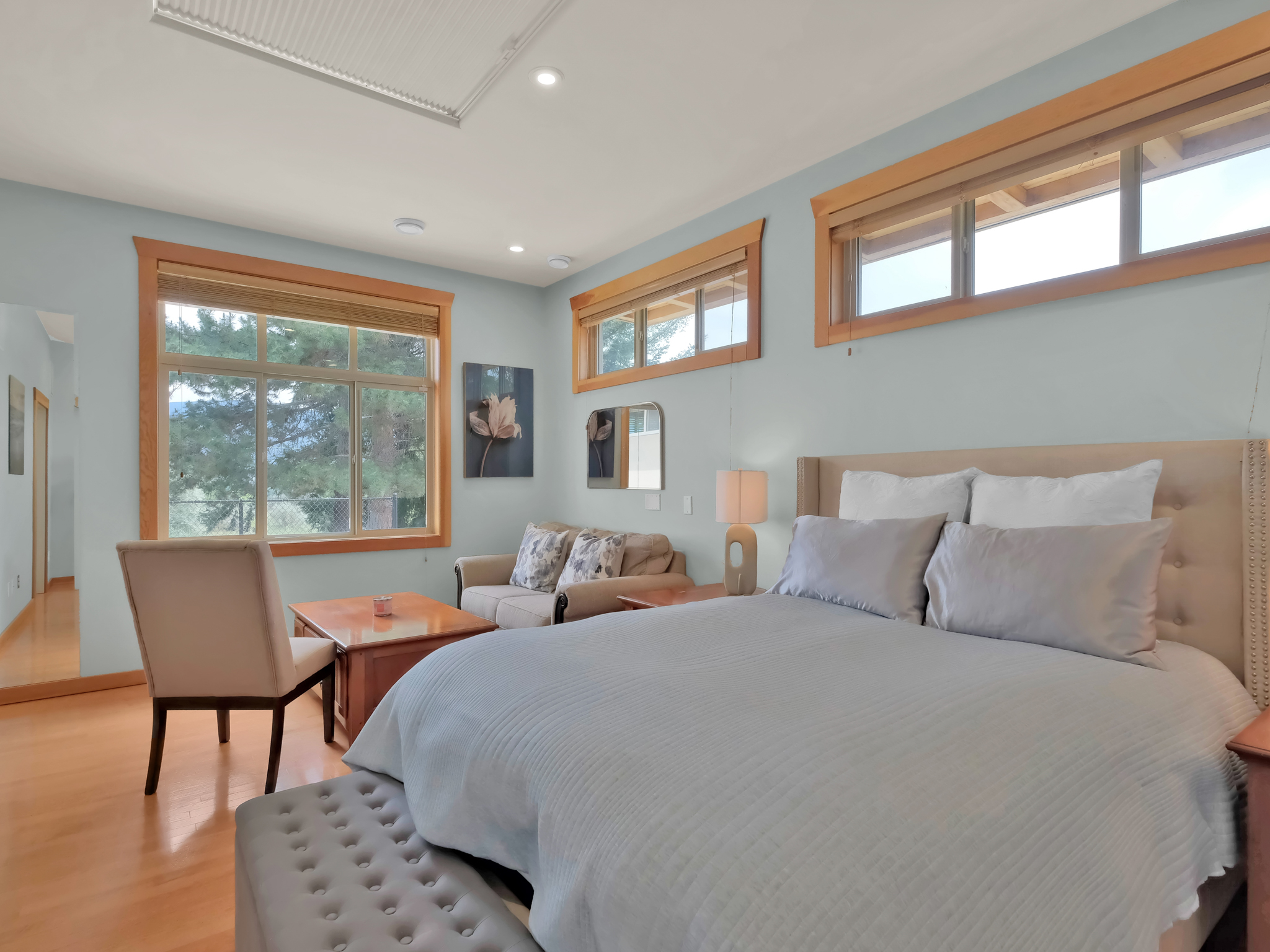 119 Sunglo Drive Penticton V2A 8X6