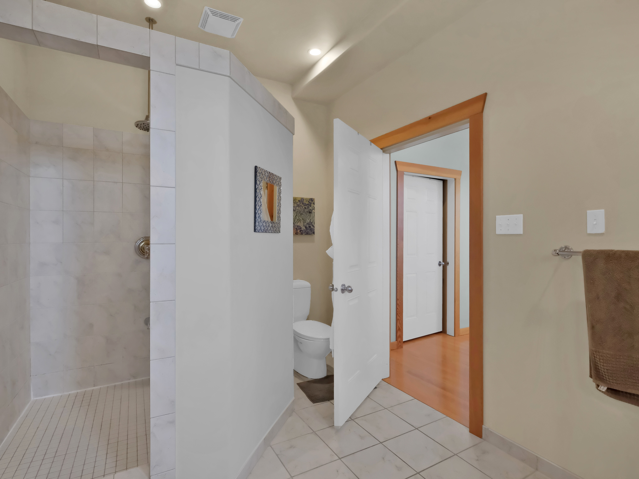 119 Sunglo Drive Penticton V2A 8X6