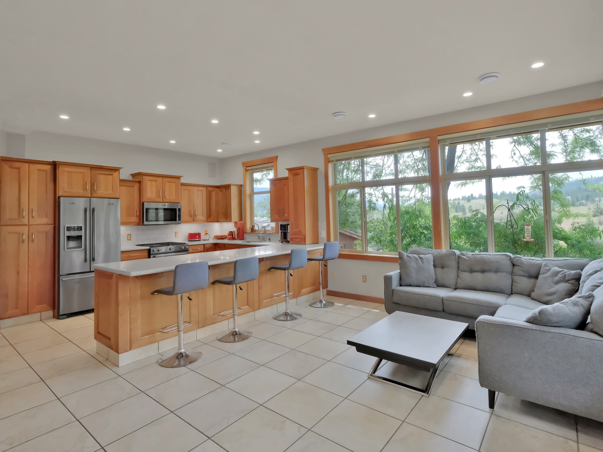 119 Sunglo Drive Penticton V2A 8X6