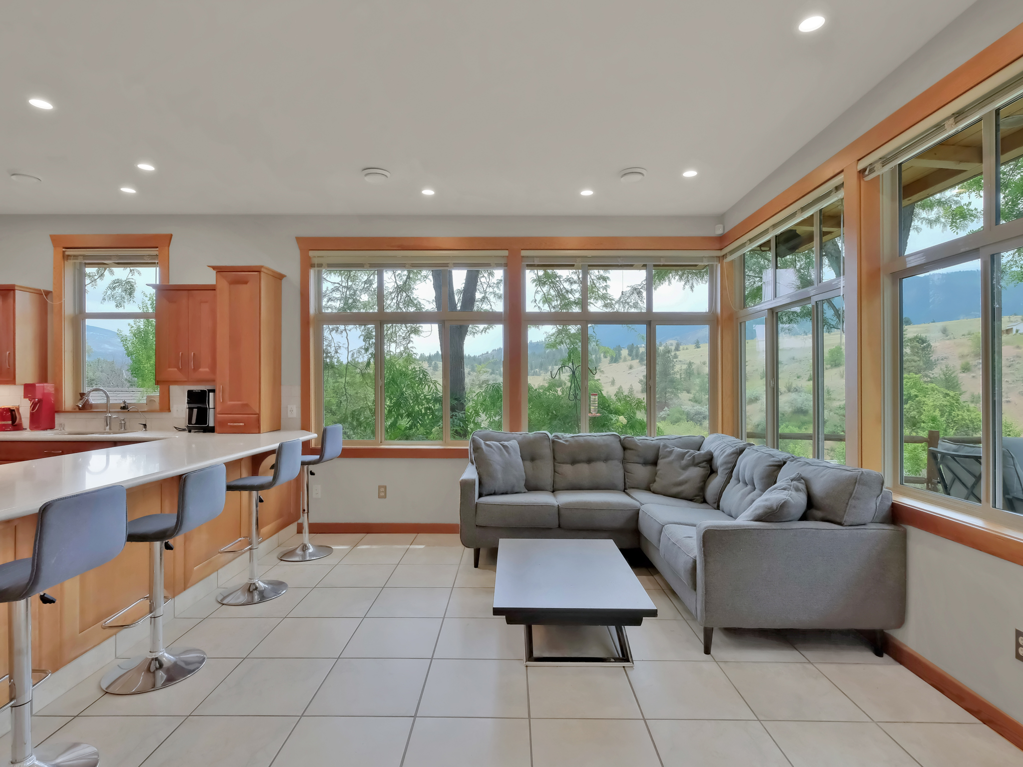 119 Sunglo Drive Penticton V2A 8X6