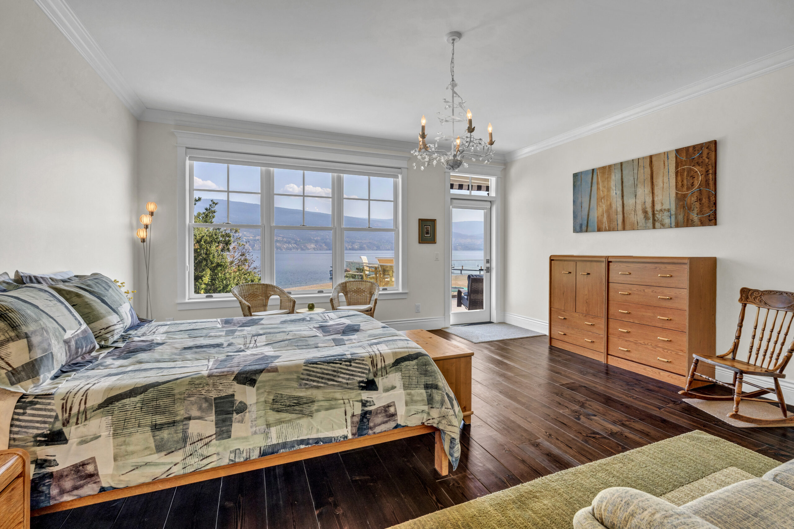 4217 Williams Avenue Summerland V0H 1Z9