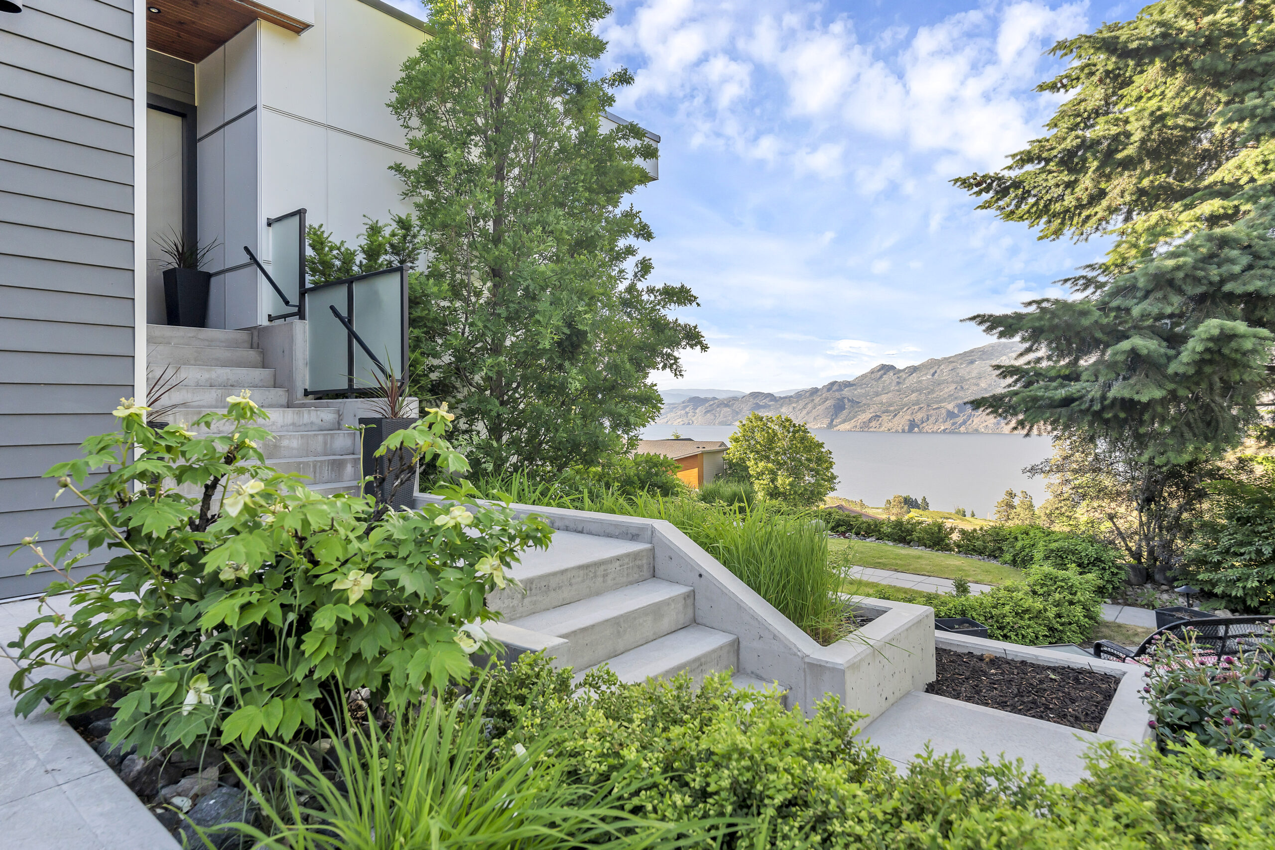 138 Sumac Ridge Drive Summerland V0H 1Z6