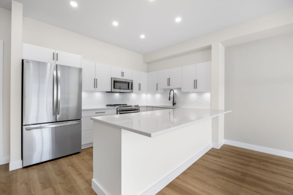 1875 Country Club Drive 1618 Kelowna V1V 2W7