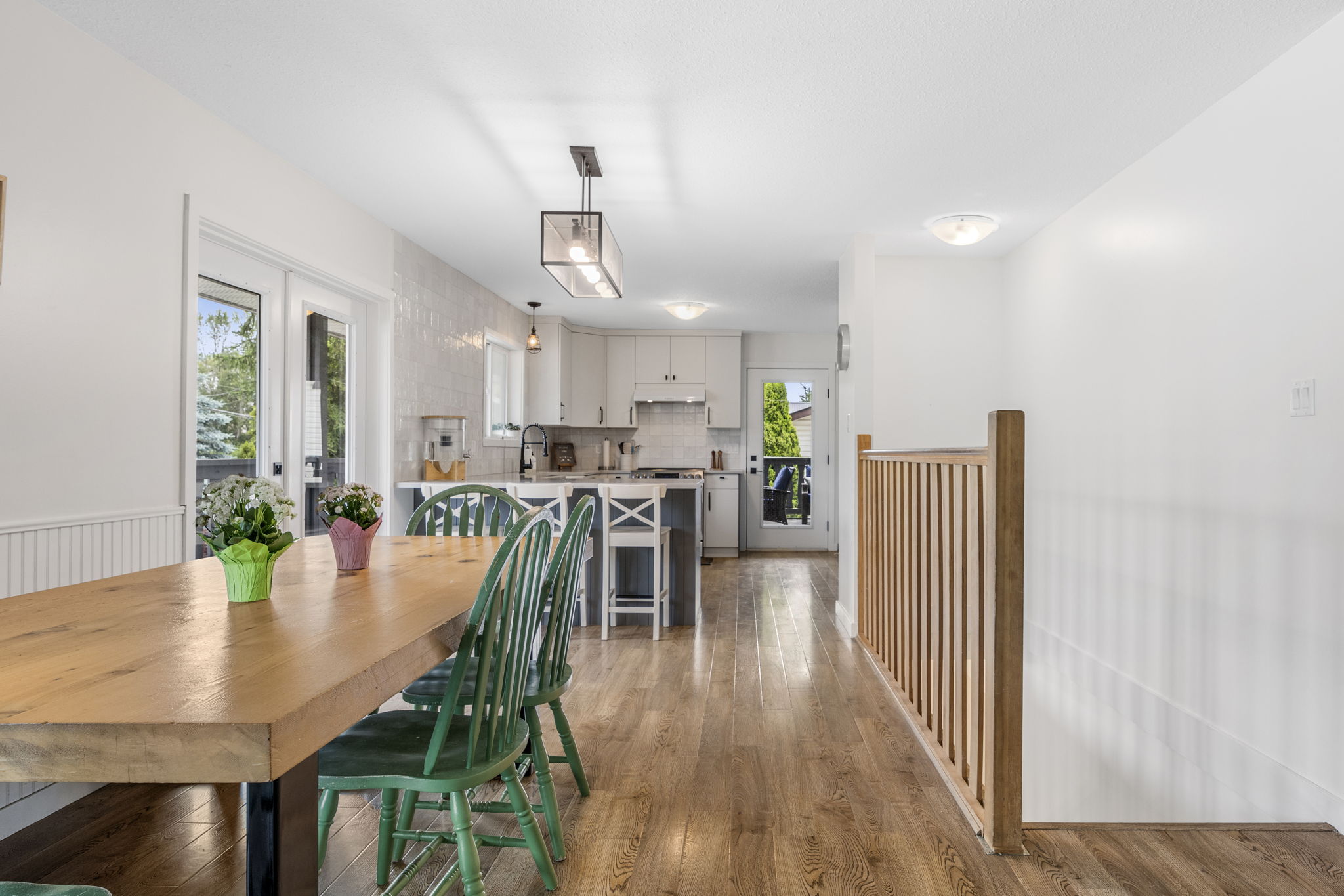 6274 Learmouth Road Coldstream V1B 3G1