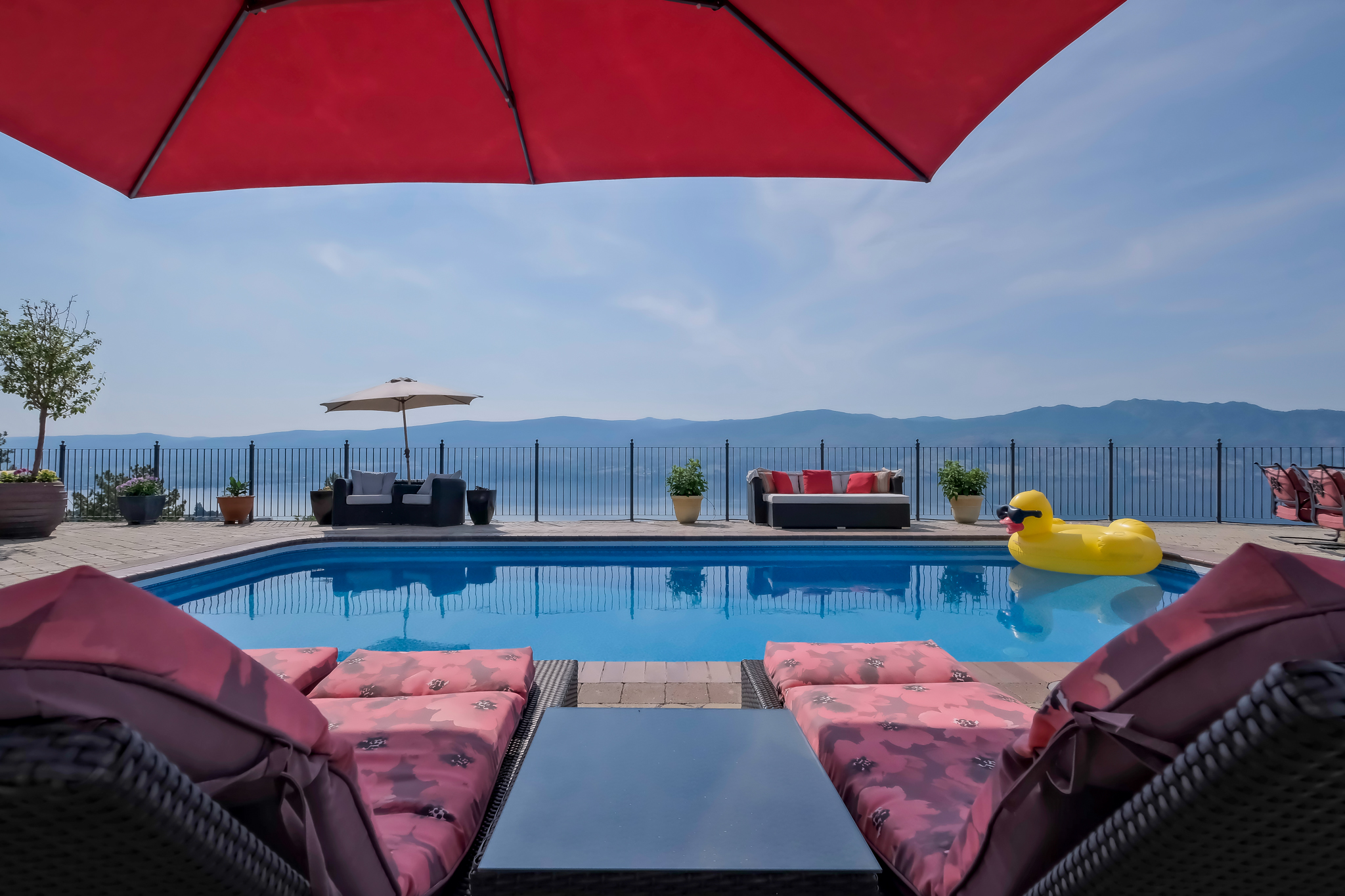 1260 Timothy Place Kelowna V1Z 3N2