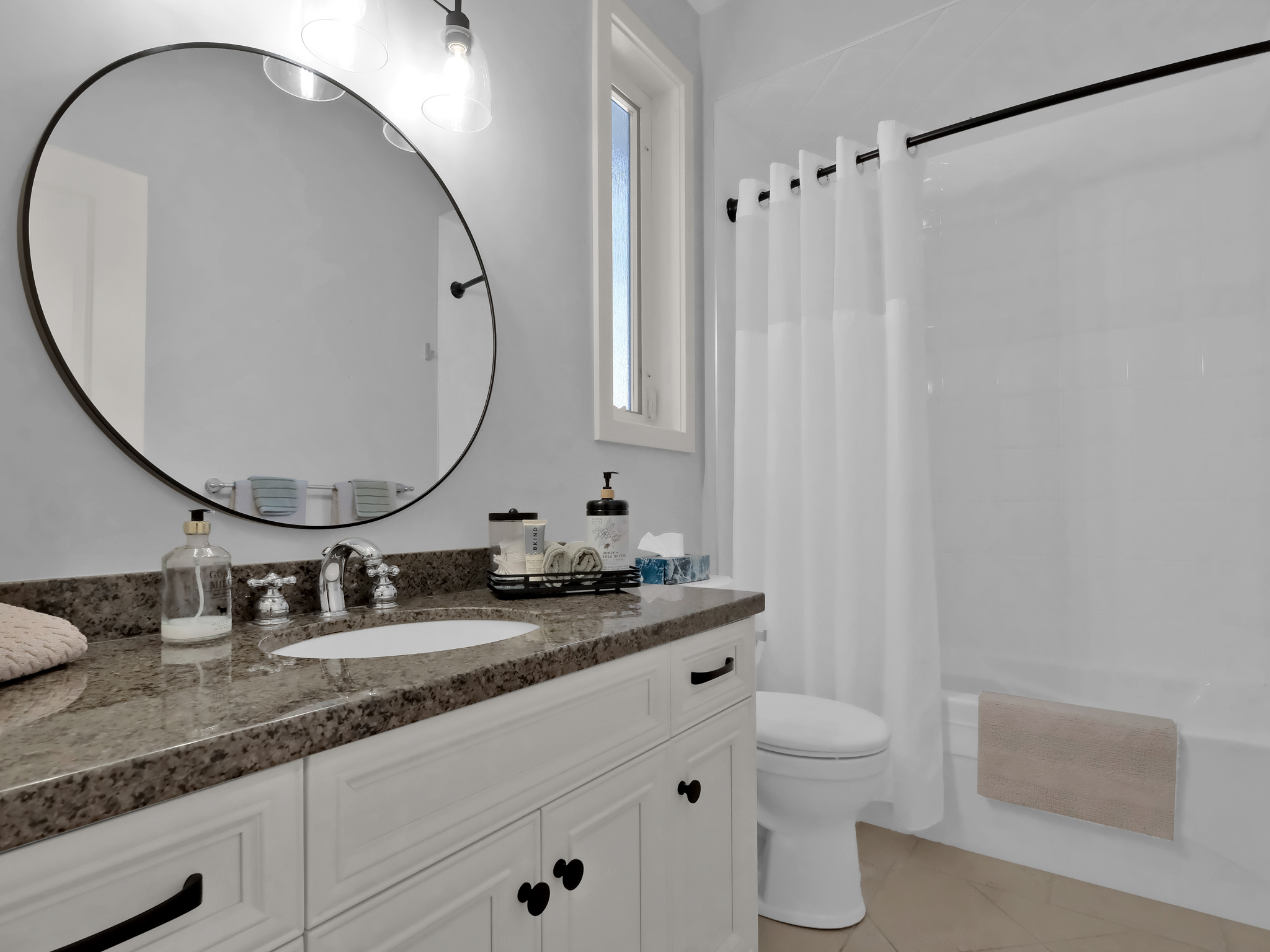 1260 Timothy Place Kelowna V1Z 3N2