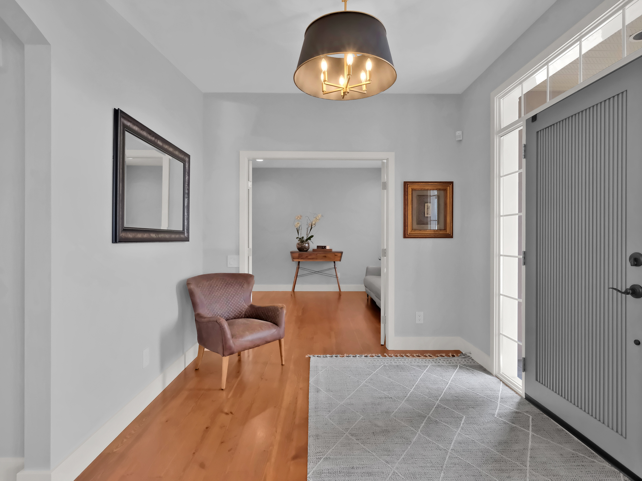 1260 Timothy Place Kelowna V1Z 3N2