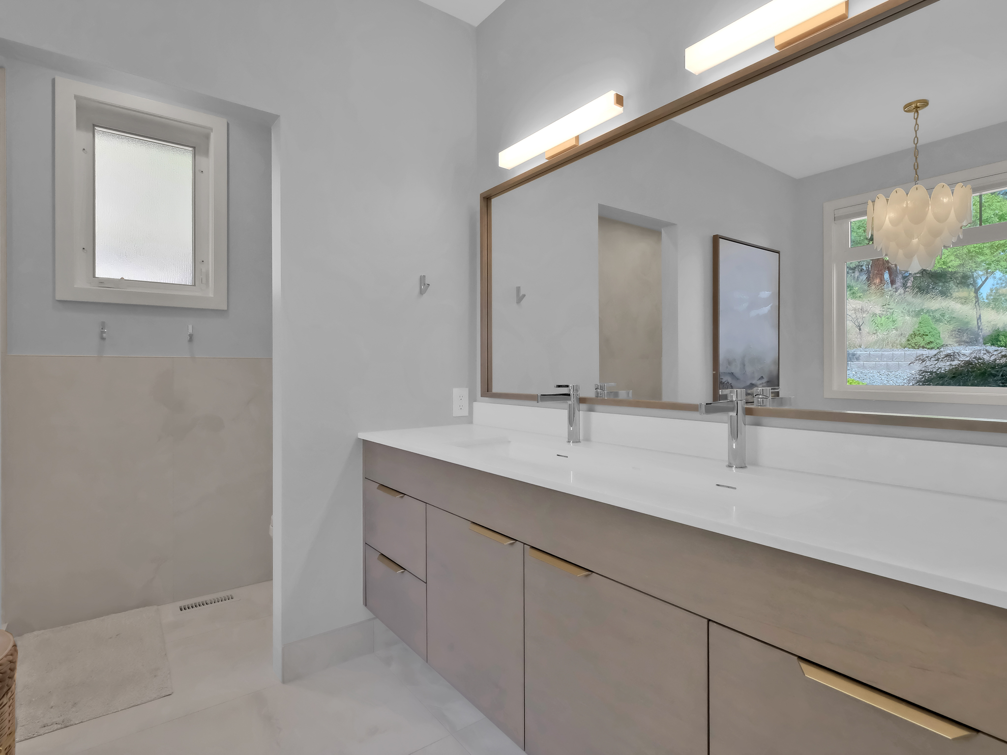 1260 Timothy Place Kelowna V1Z 3N2