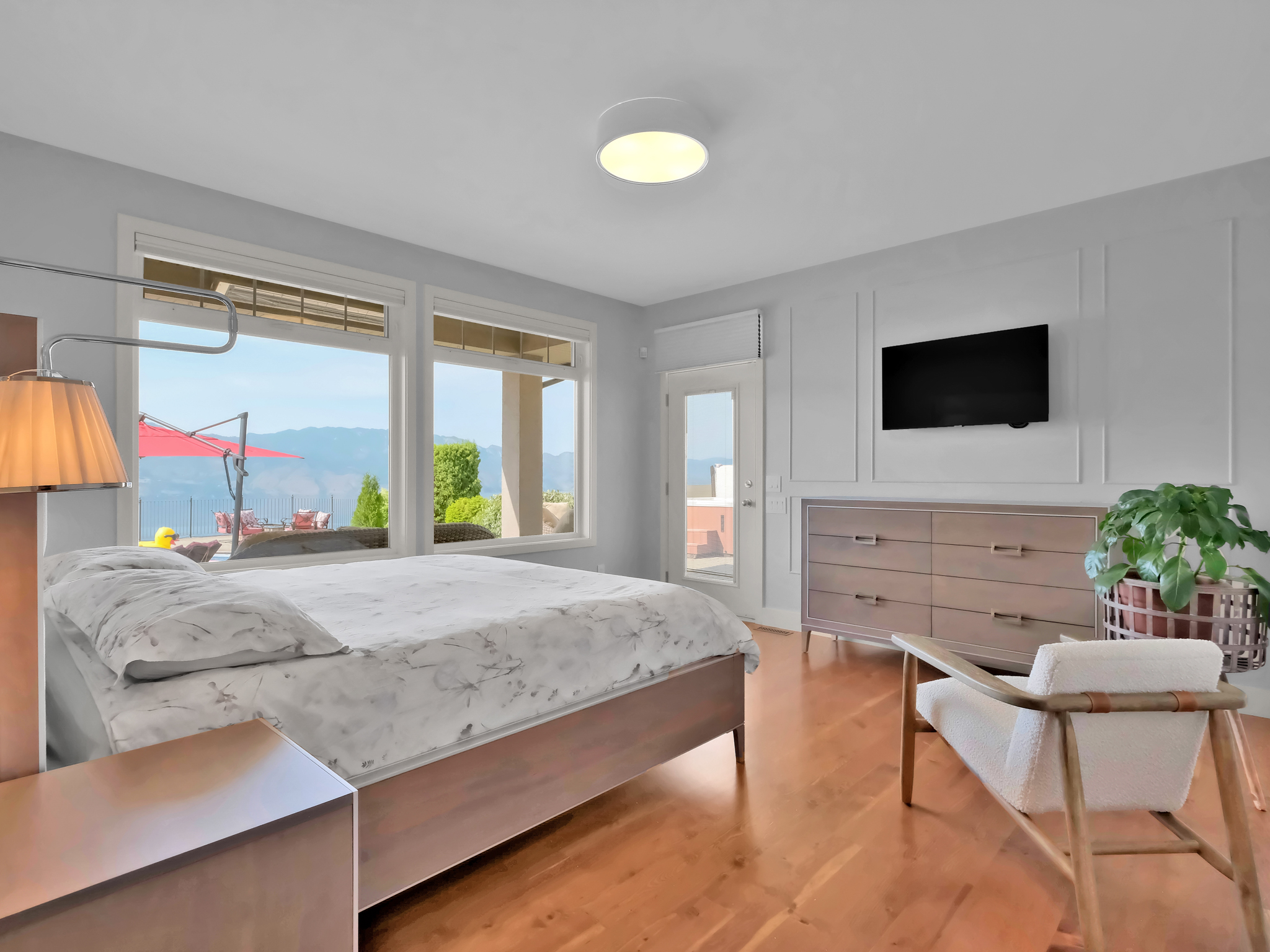 1260 Timothy Place Kelowna V1Z 3N2