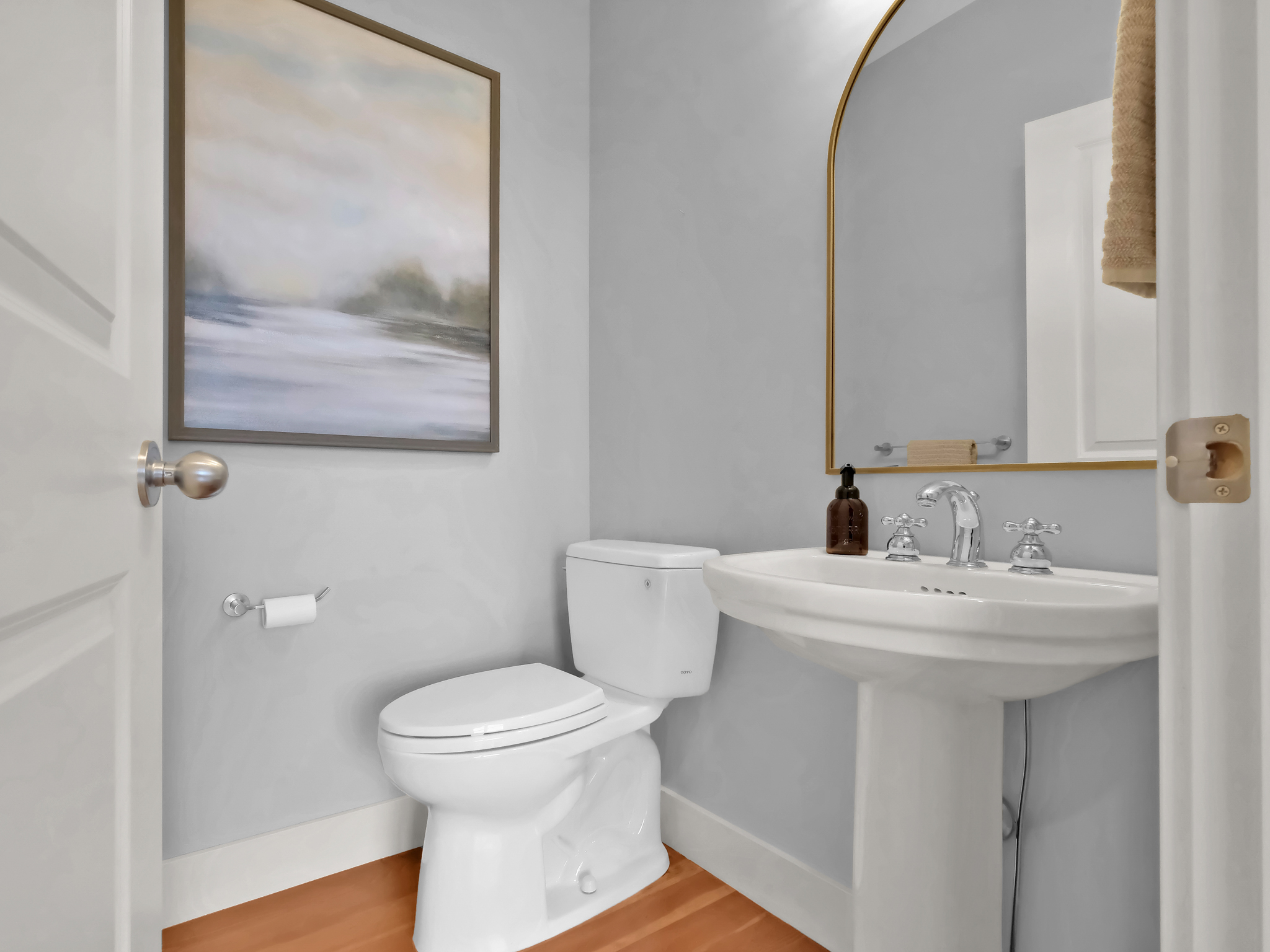 1260 Timothy Place Kelowna V1Z 3N2