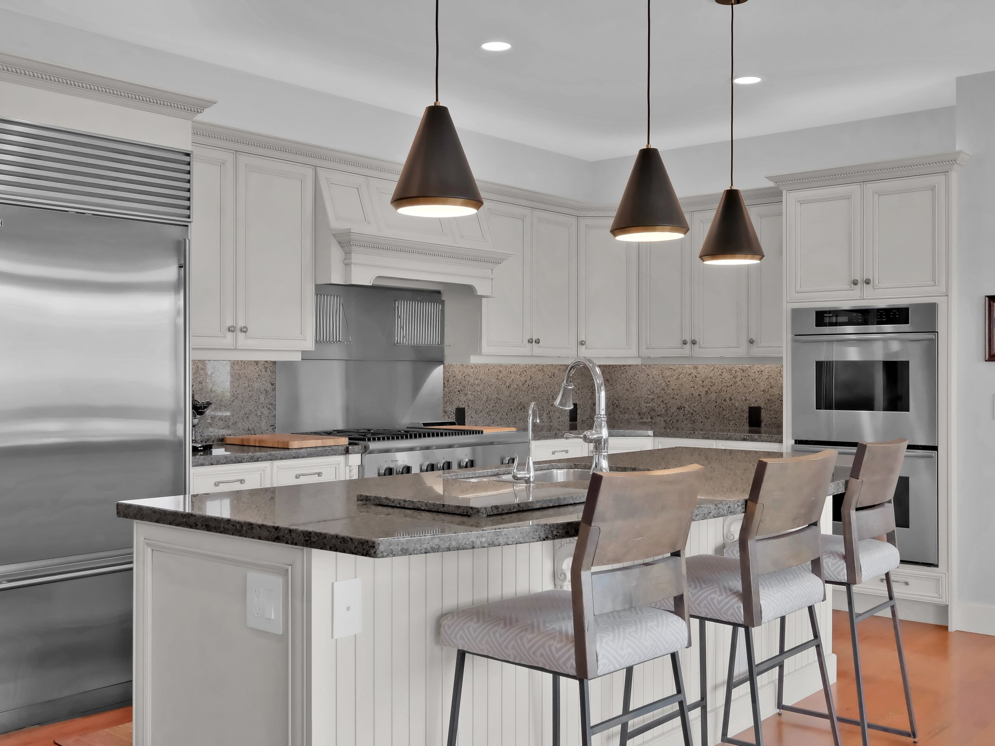 1260 Timothy Place Kelowna V1Z 3N2