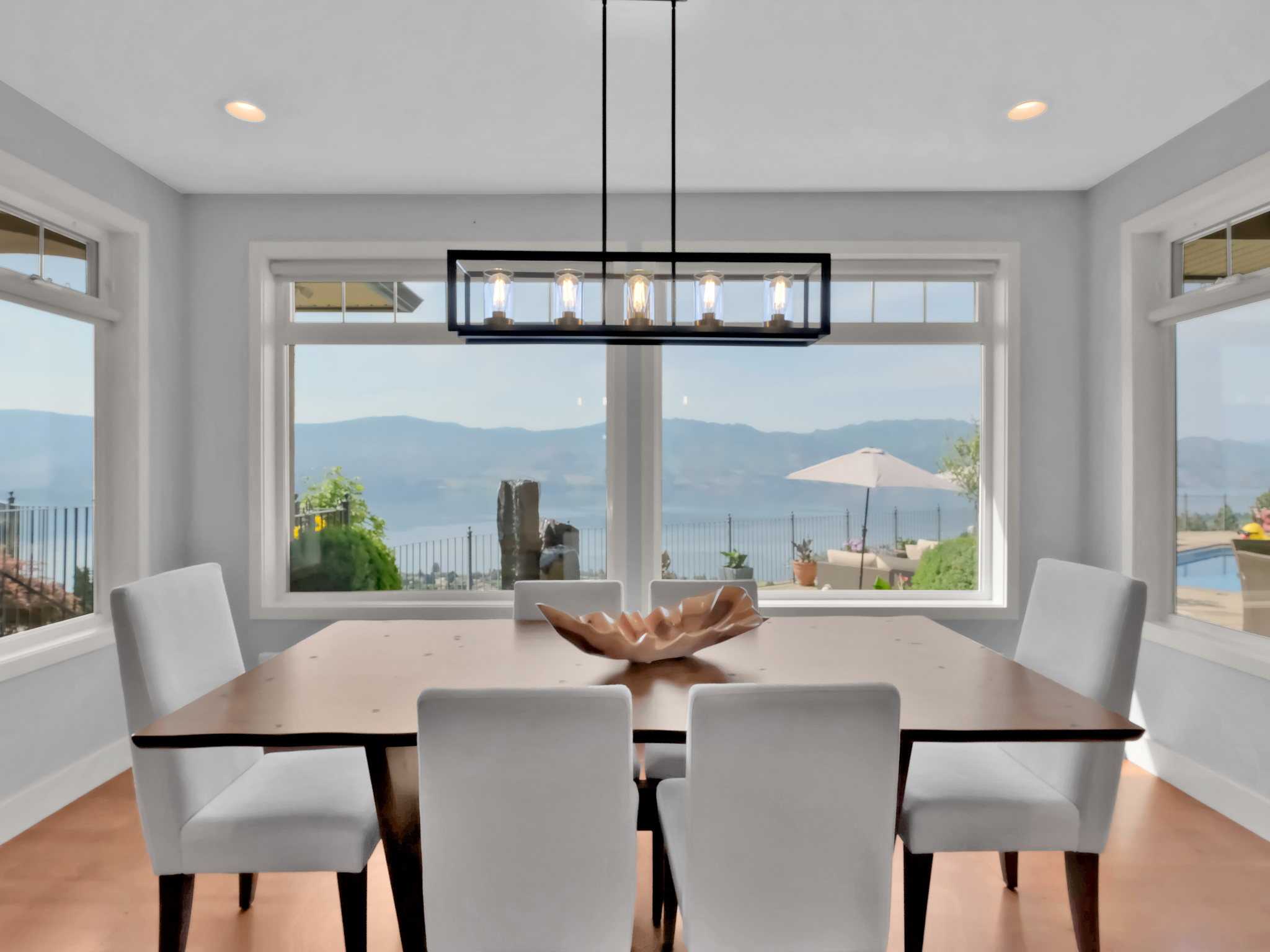 1260 Timothy Place Kelowna V1Z 3N2