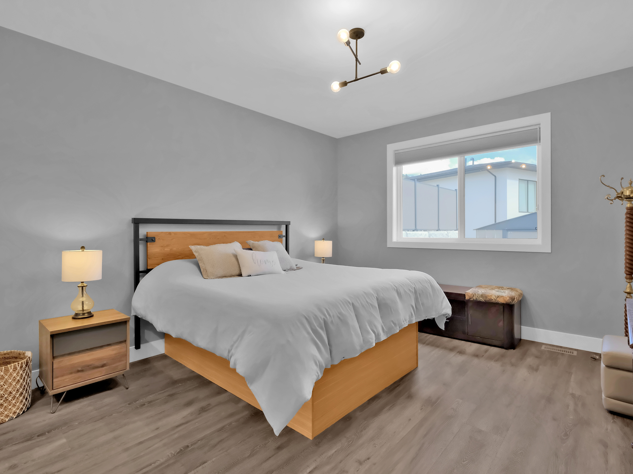 1940 Harris Drive Penticton V2A 0C8