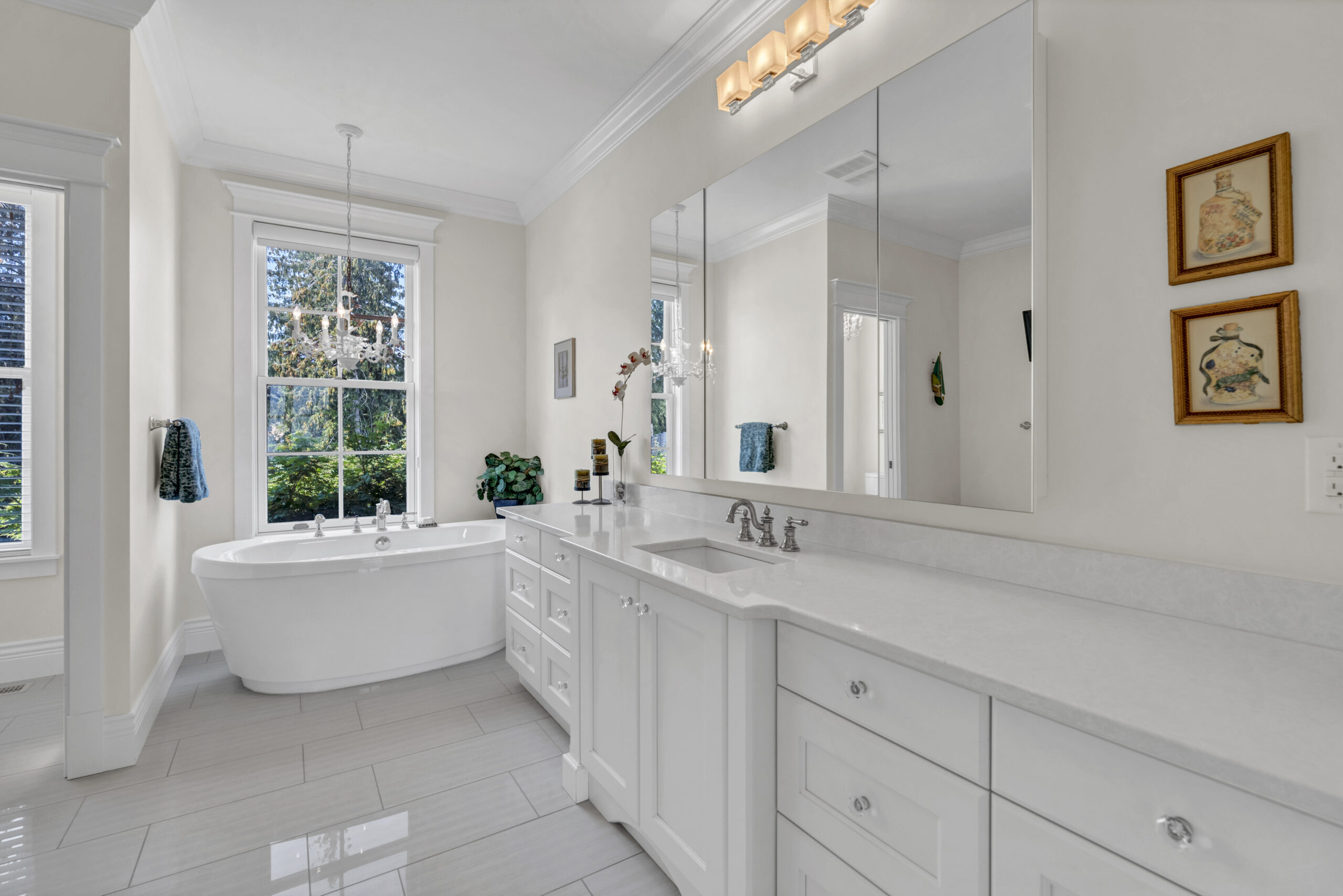 4217 Williams Avenue Summerland V0H 1Z9